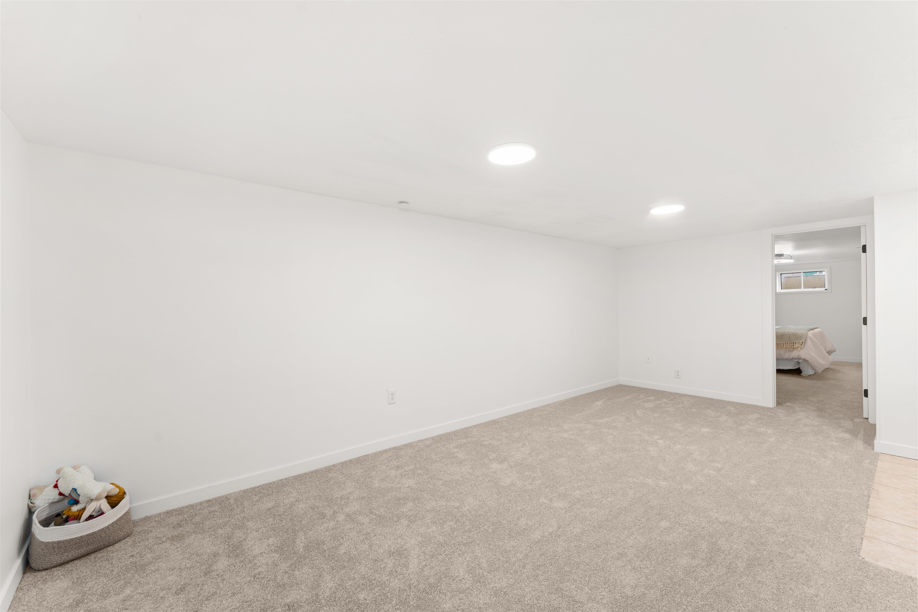416 S Leta Rd - Photo 27
