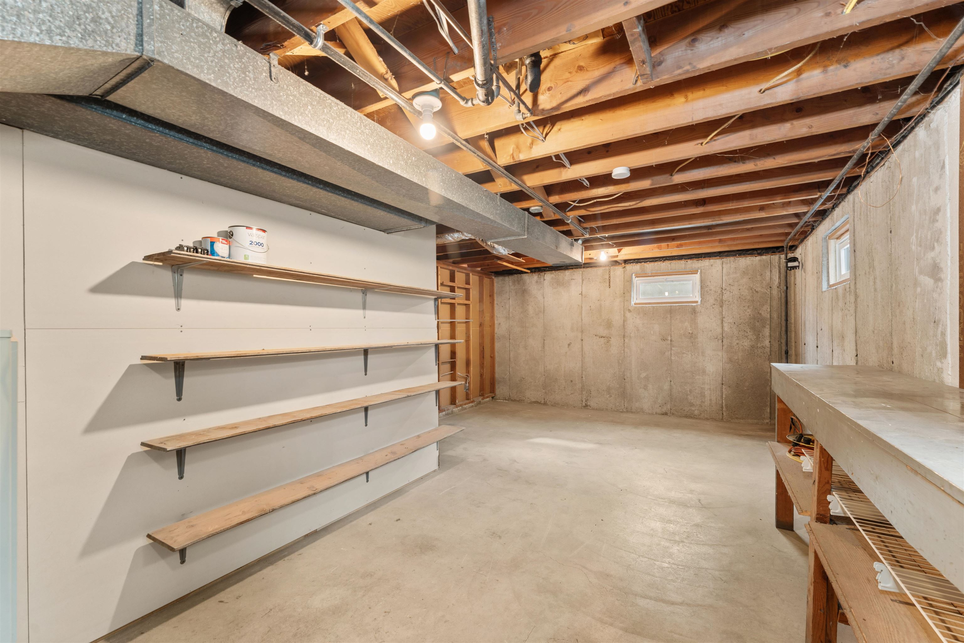 416 S Leta Rd - Photo 28