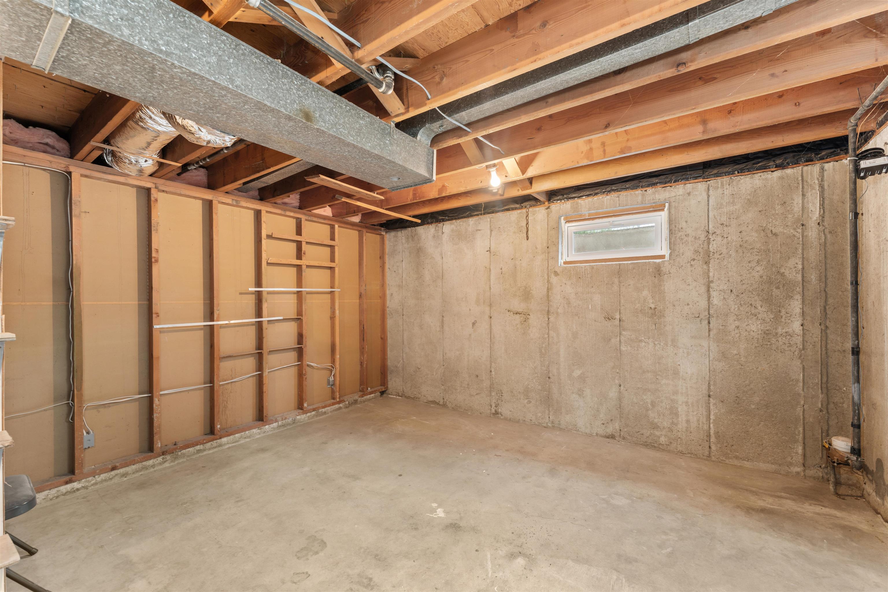 416 S Leta Rd - Photo 29