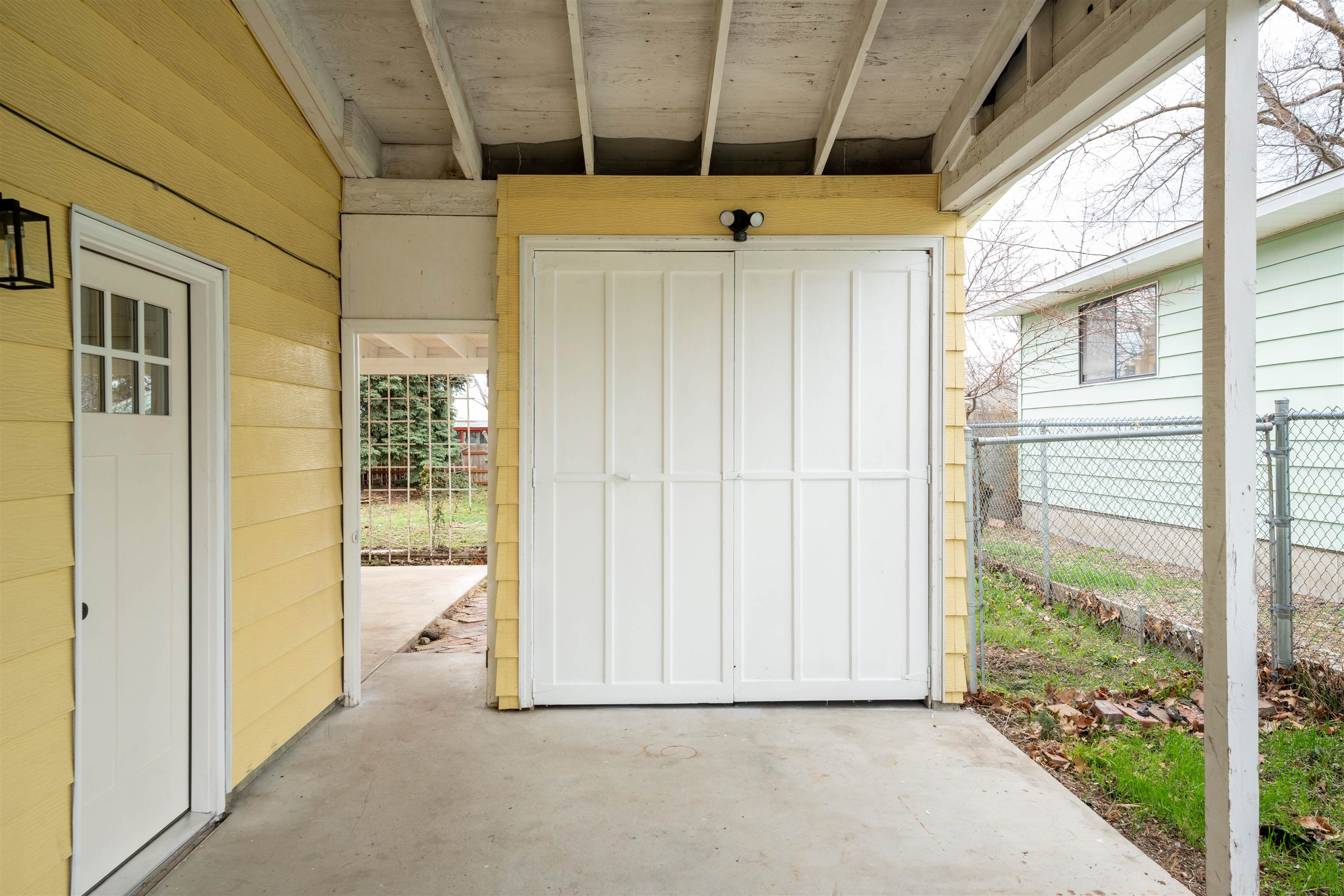 416 S Leta Rd - Photo 30