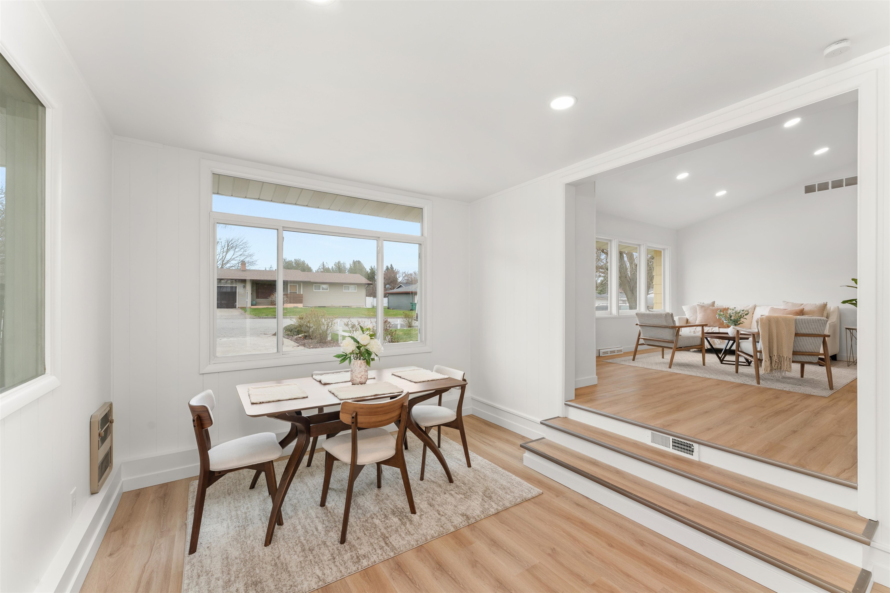 416 S Leta Rd - Photo 4