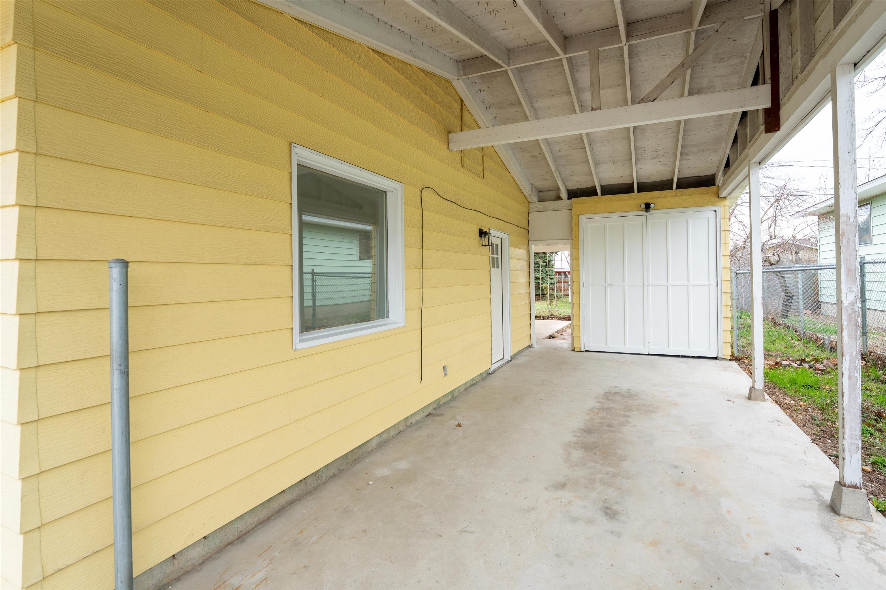 416 S Leta Rd - Photo 31