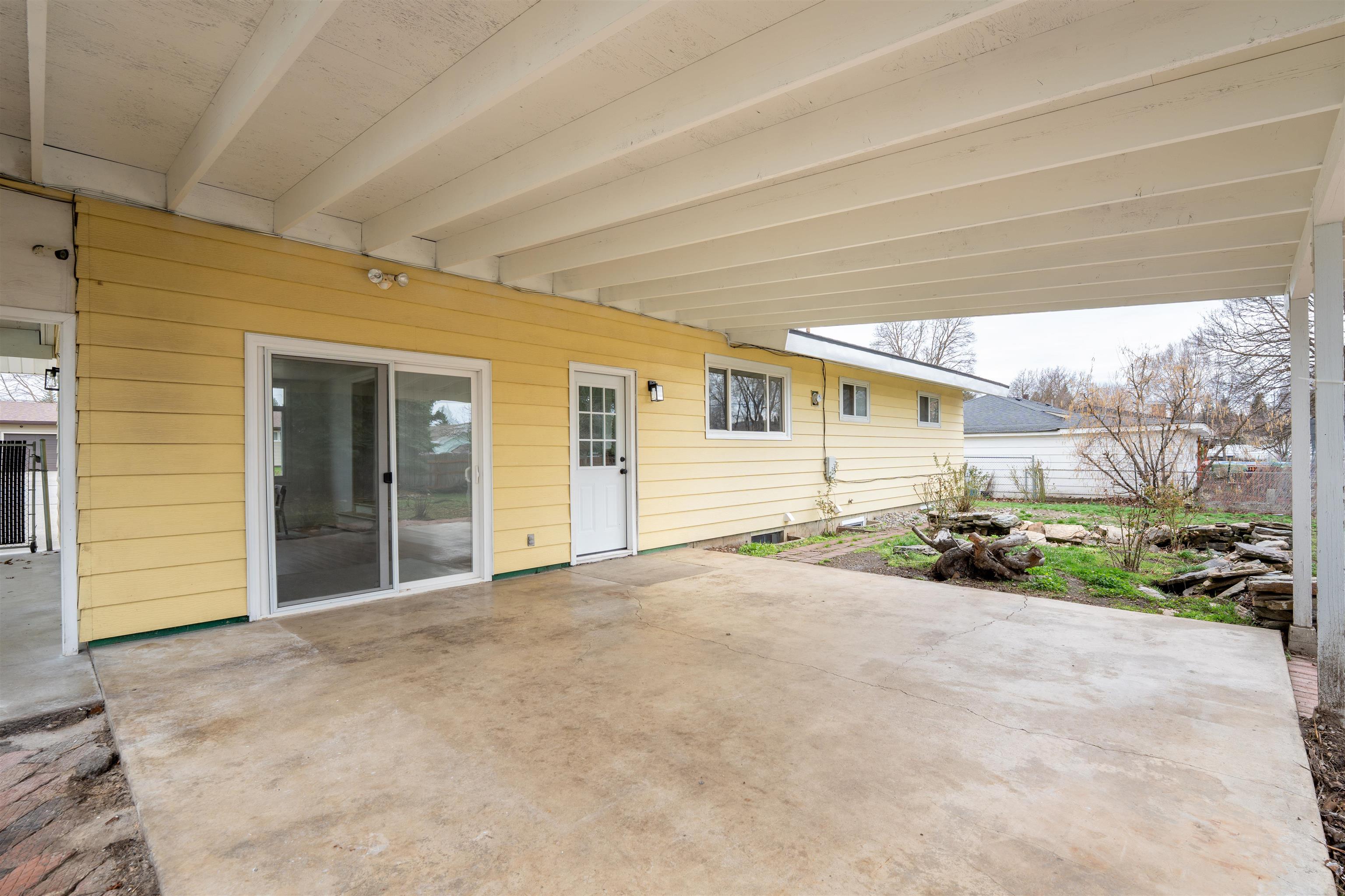 416 S Leta Rd - Photo 32