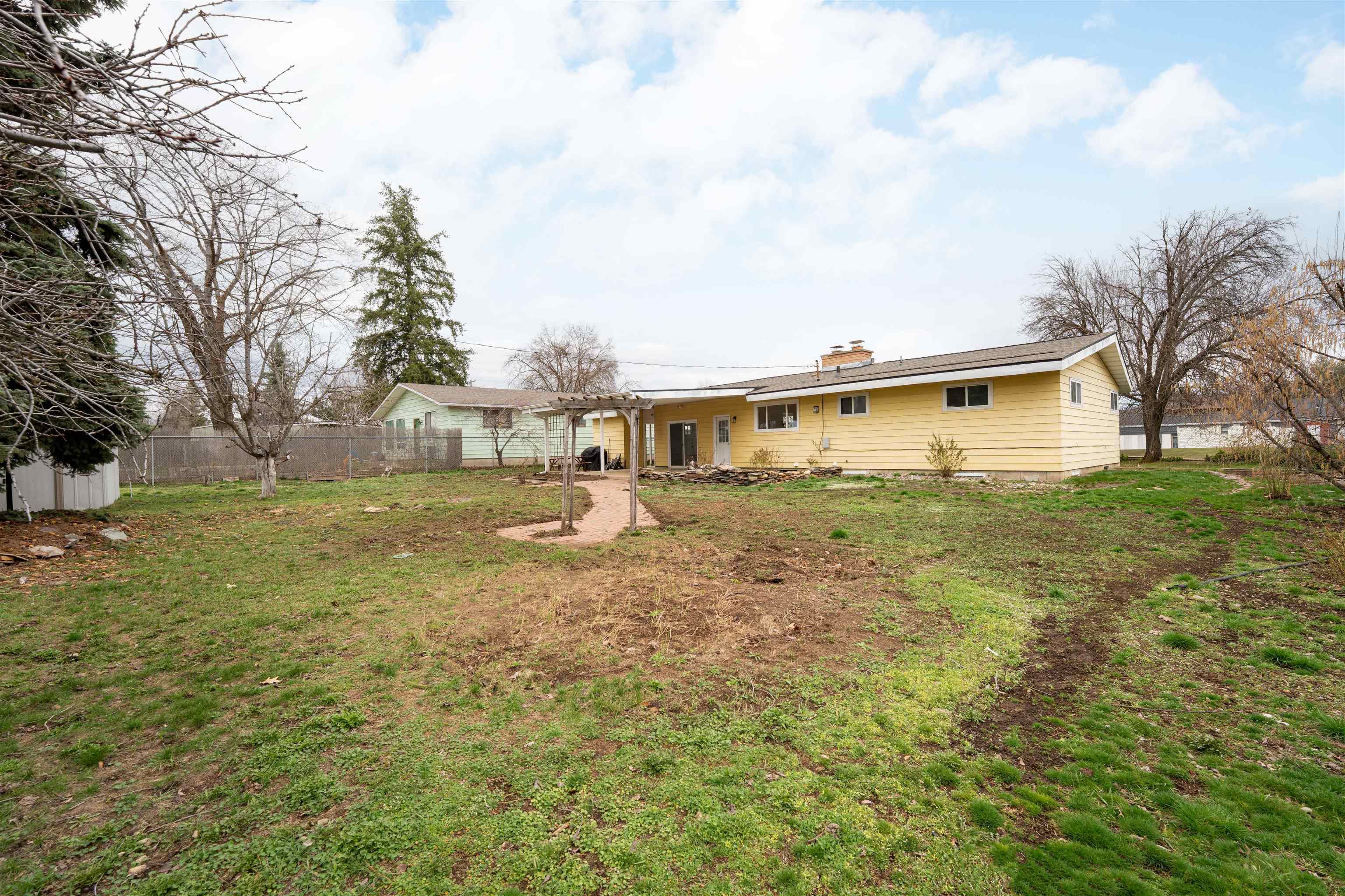 416 S Leta Rd - Photo 33