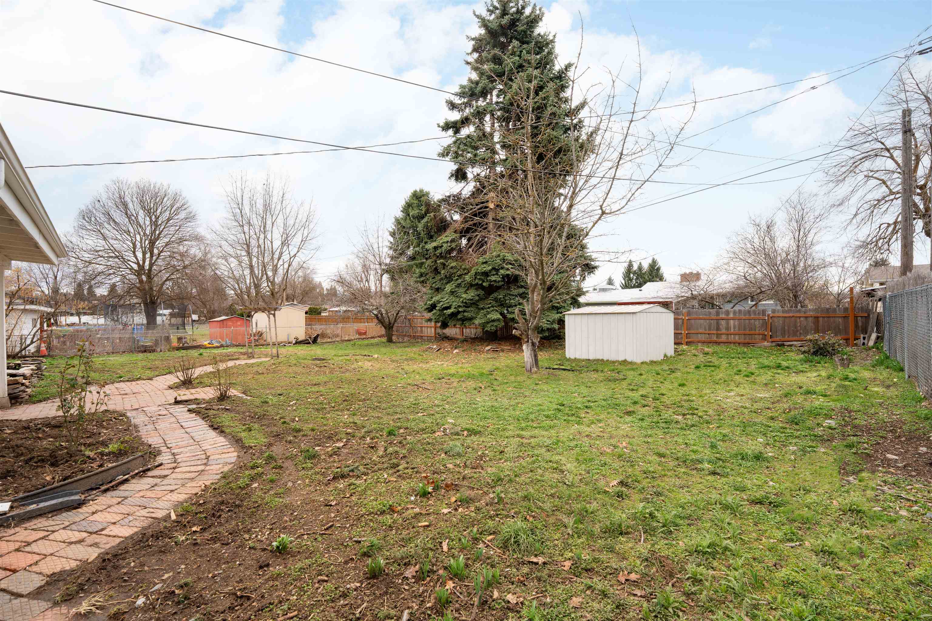 416 S Leta Rd - Photo 34