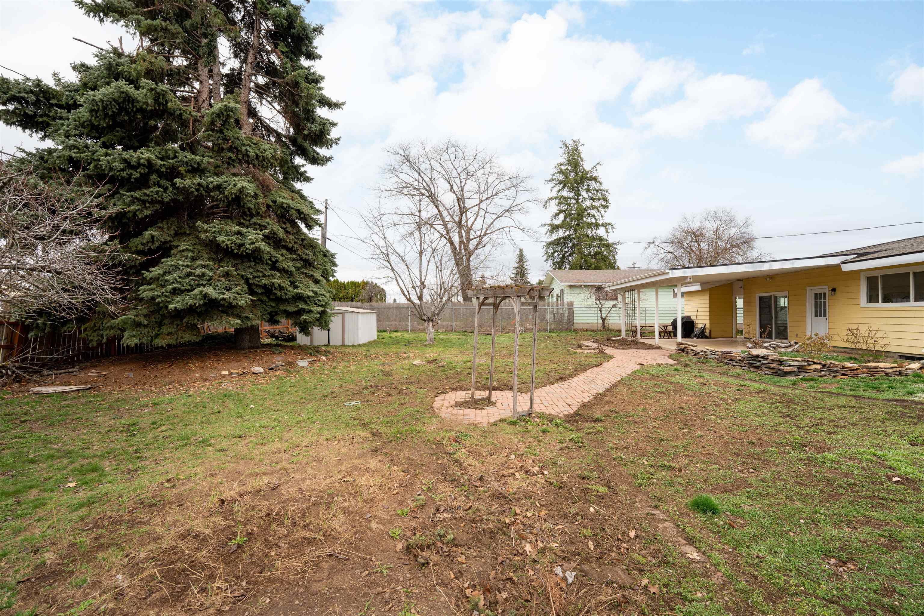 416 S Leta Rd - Photo 35