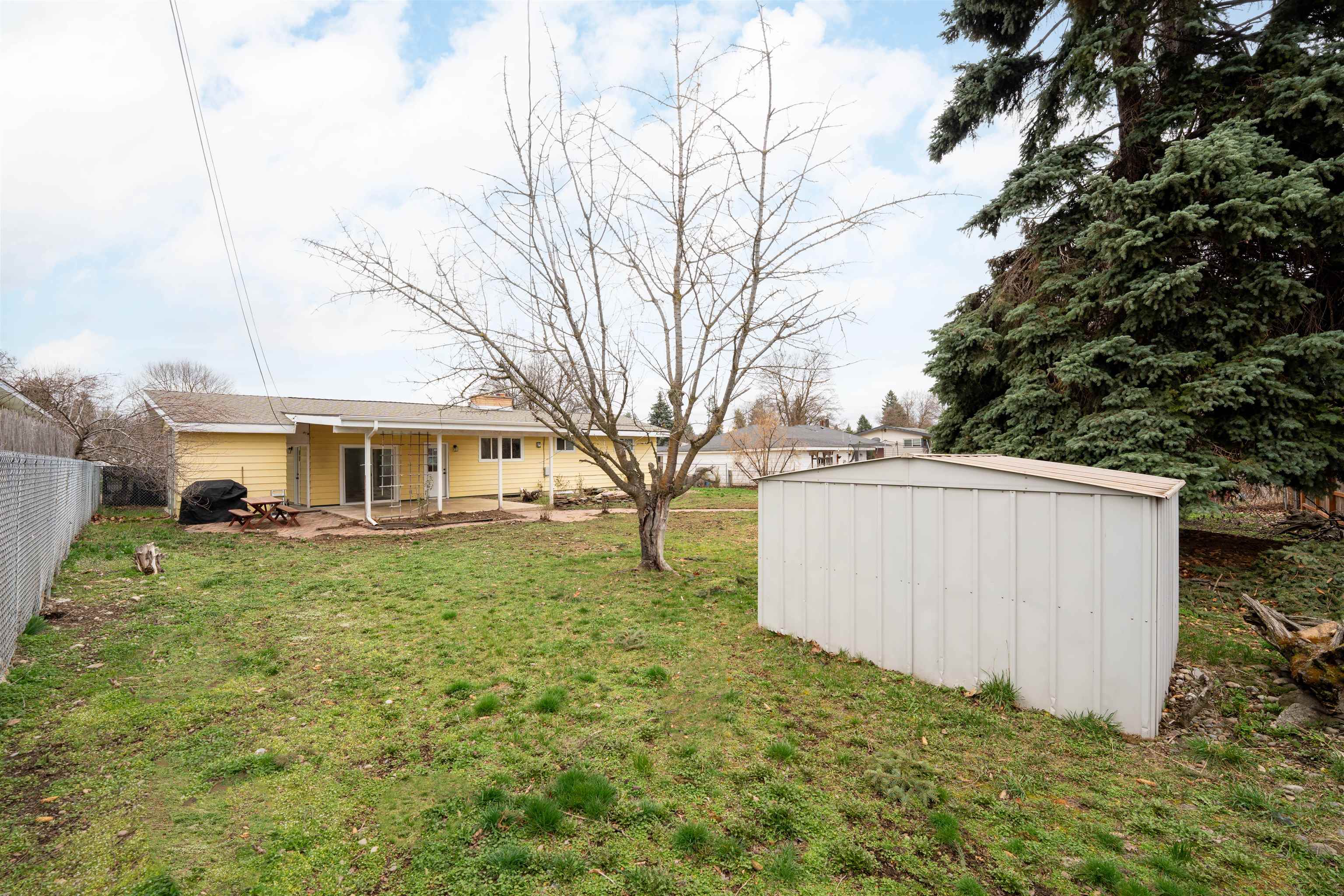 416 S Leta Rd - Photo 36