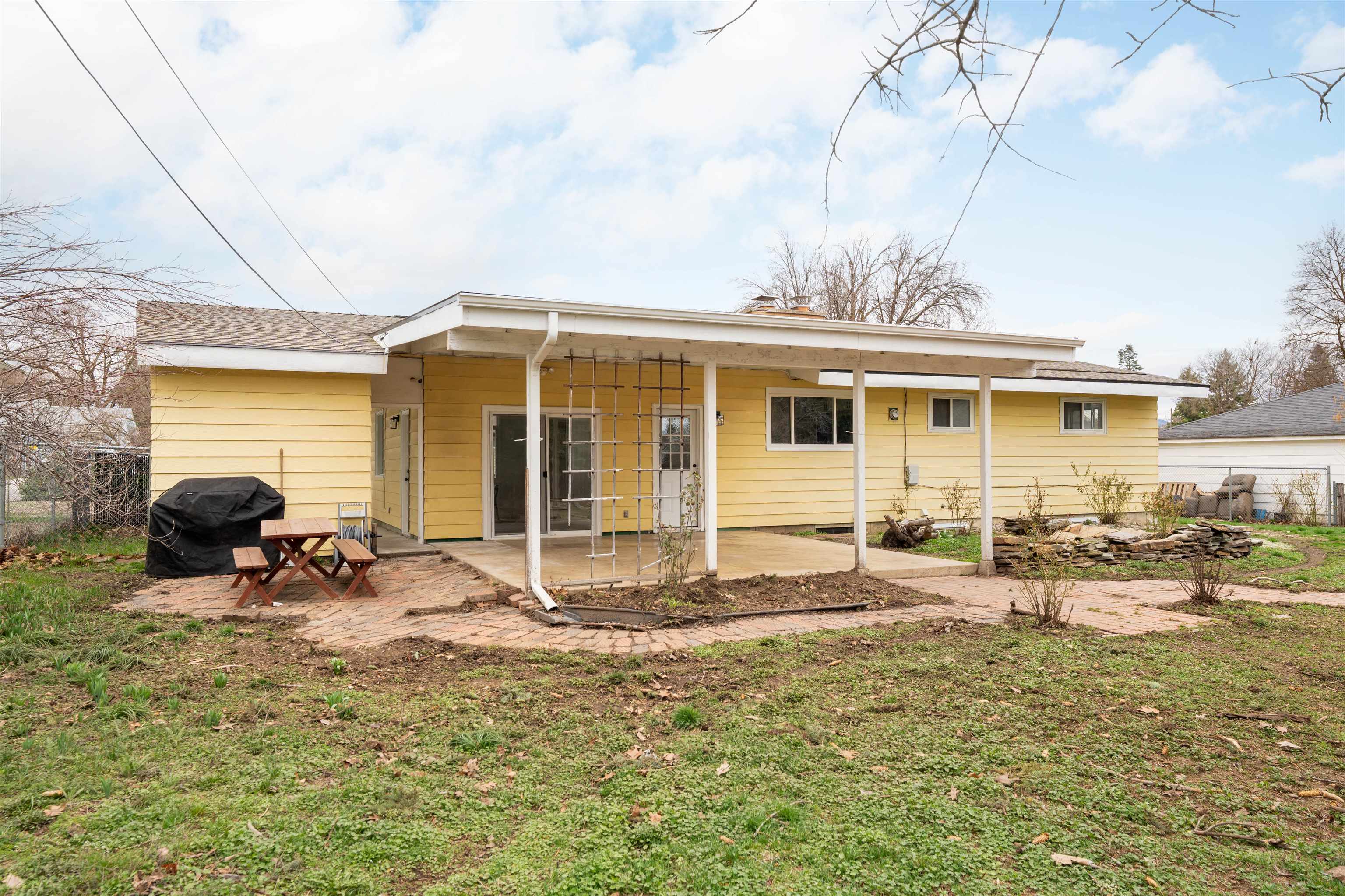 416 S Leta Rd - Photo 38