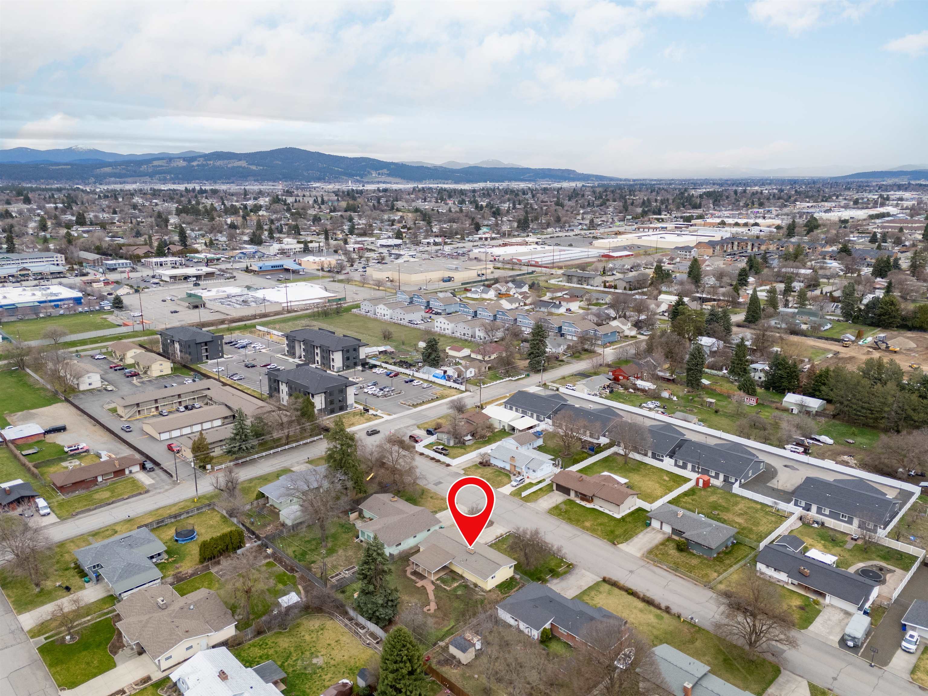 416 S Leta Rd - Photo 40