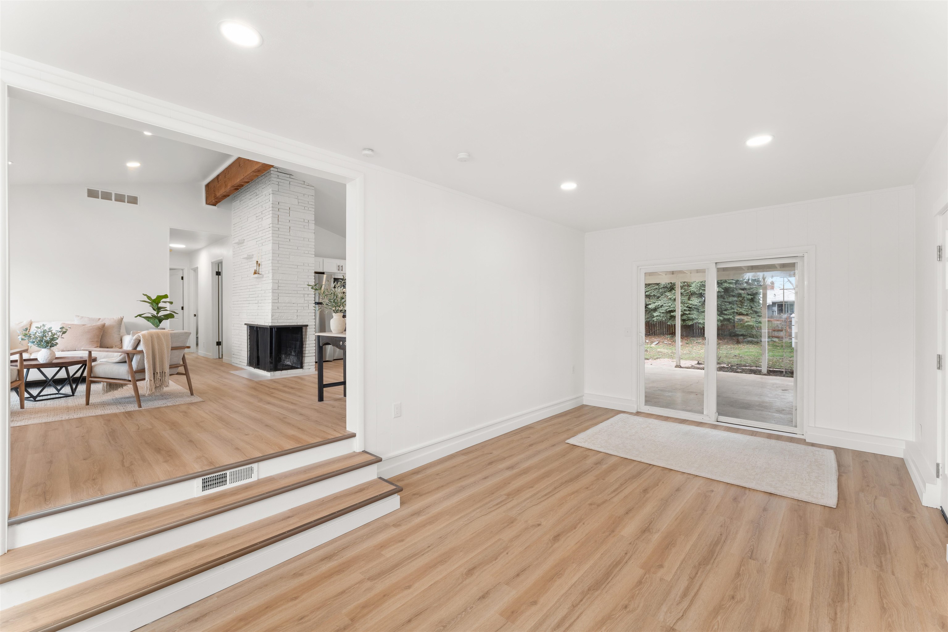 416 S Leta Rd - Photo 5