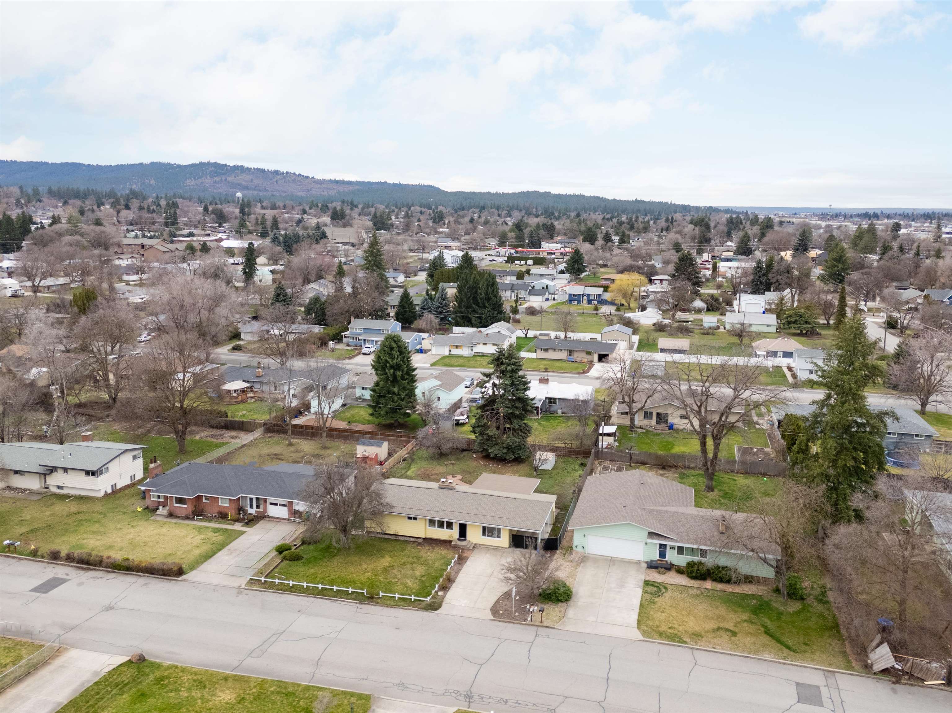 416 S Leta Rd - Photo 41