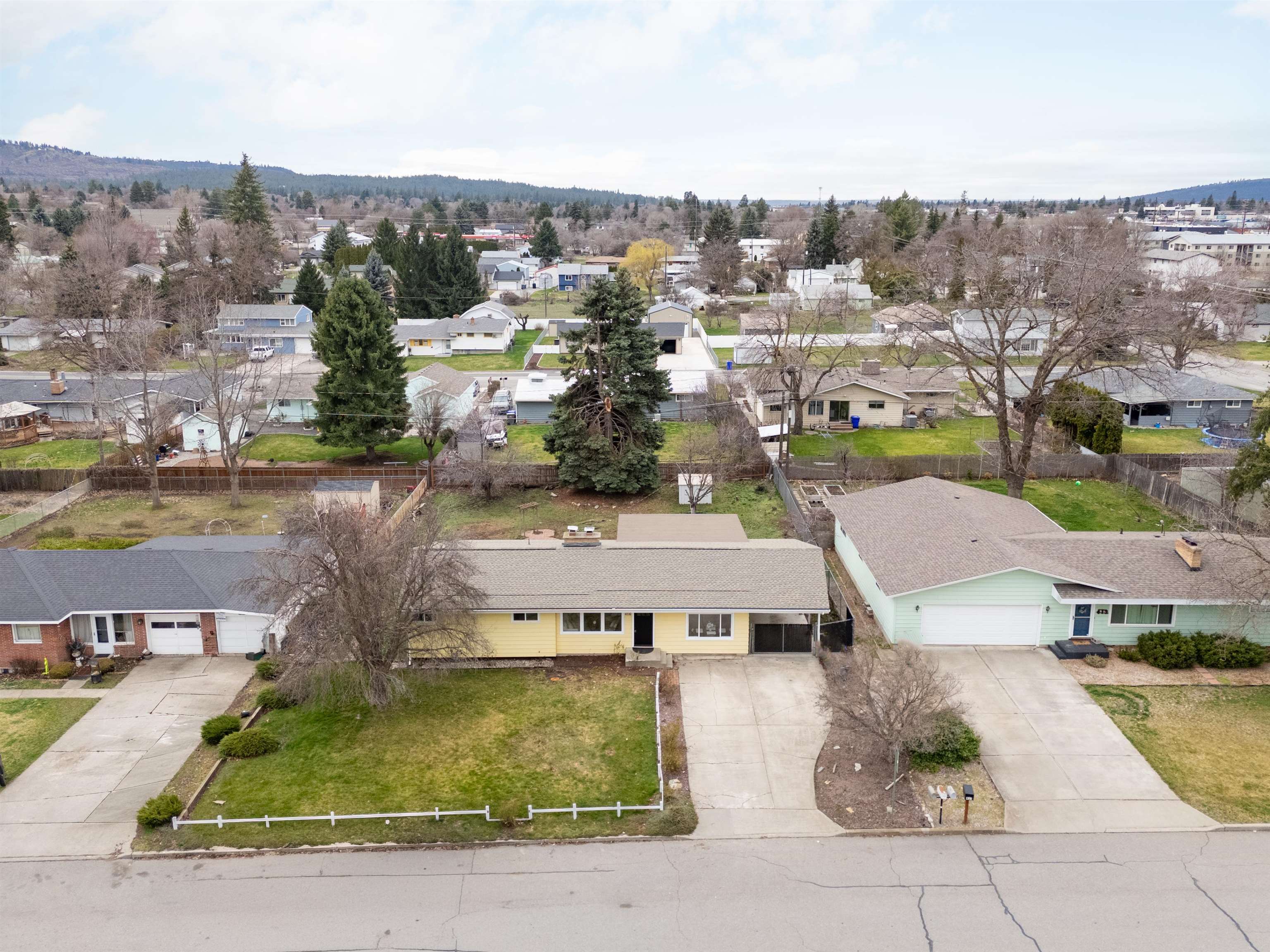 416 S Leta Rd - Photo 42