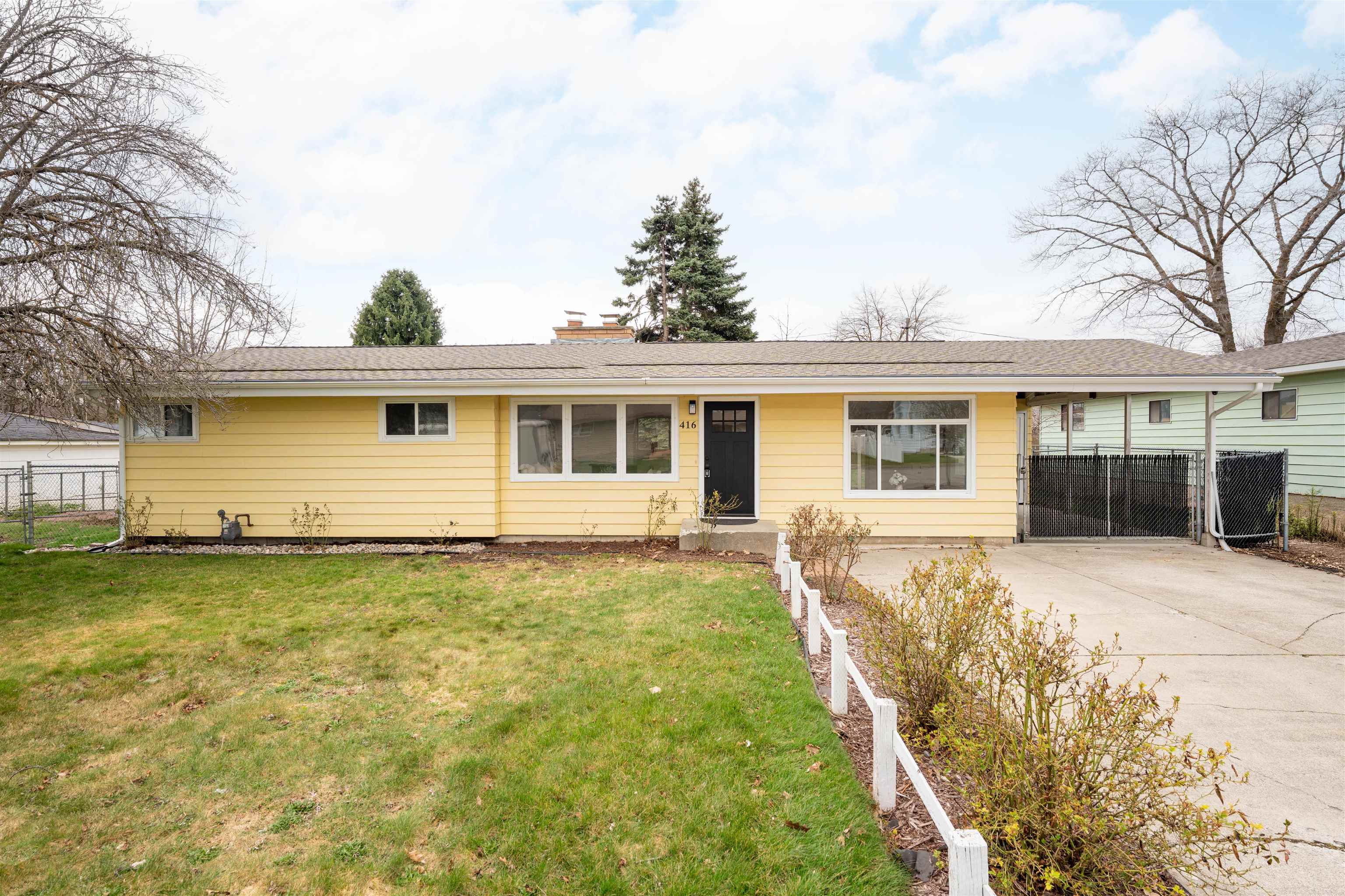 416 S Leta Rd - Photo 44