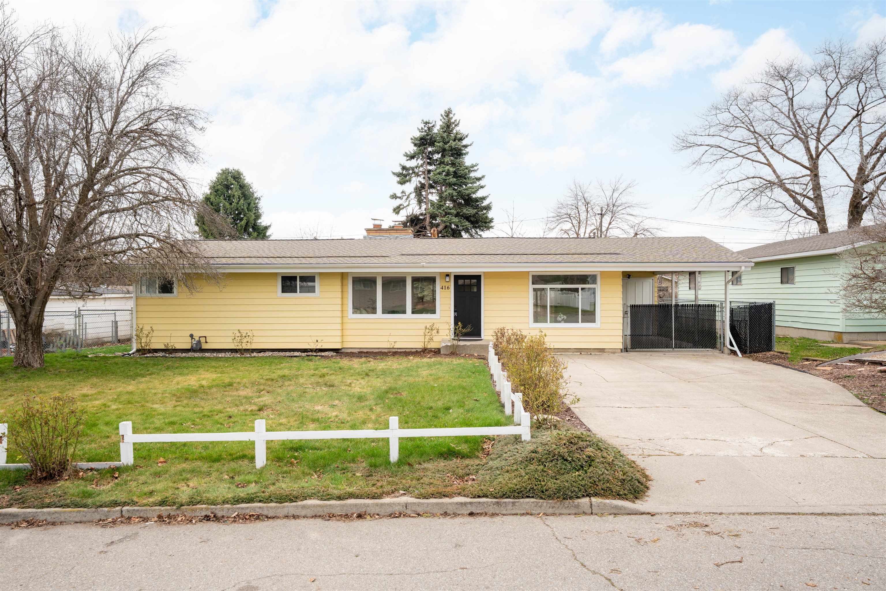 416 S Leta Rd - Photo 46