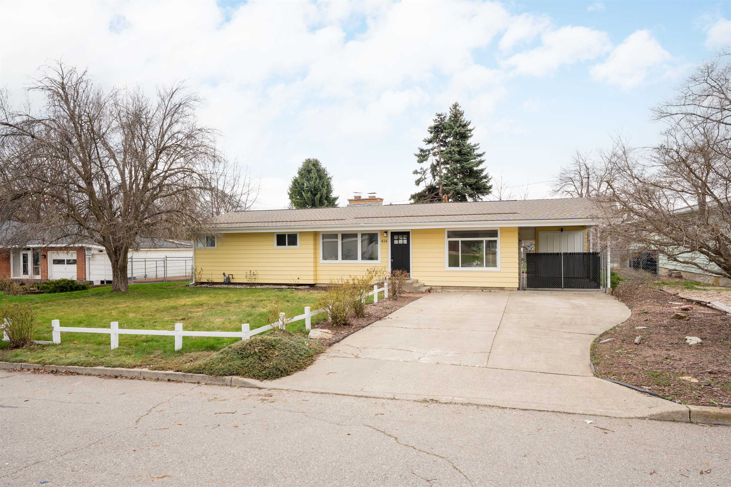 416 S Leta Rd - Photo 47