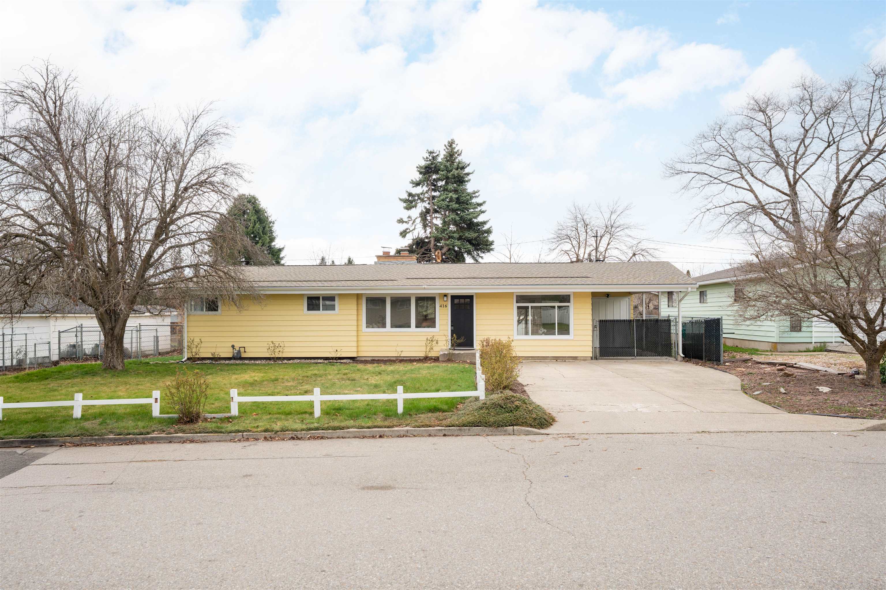 416 S Leta Rd - Photo 49