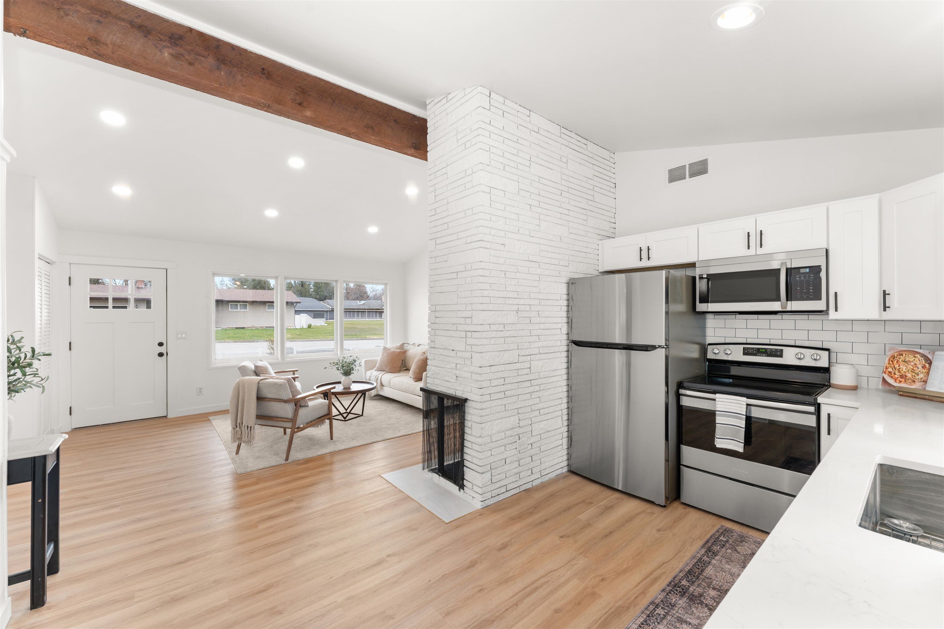 416 S Leta Rd - Photo 8