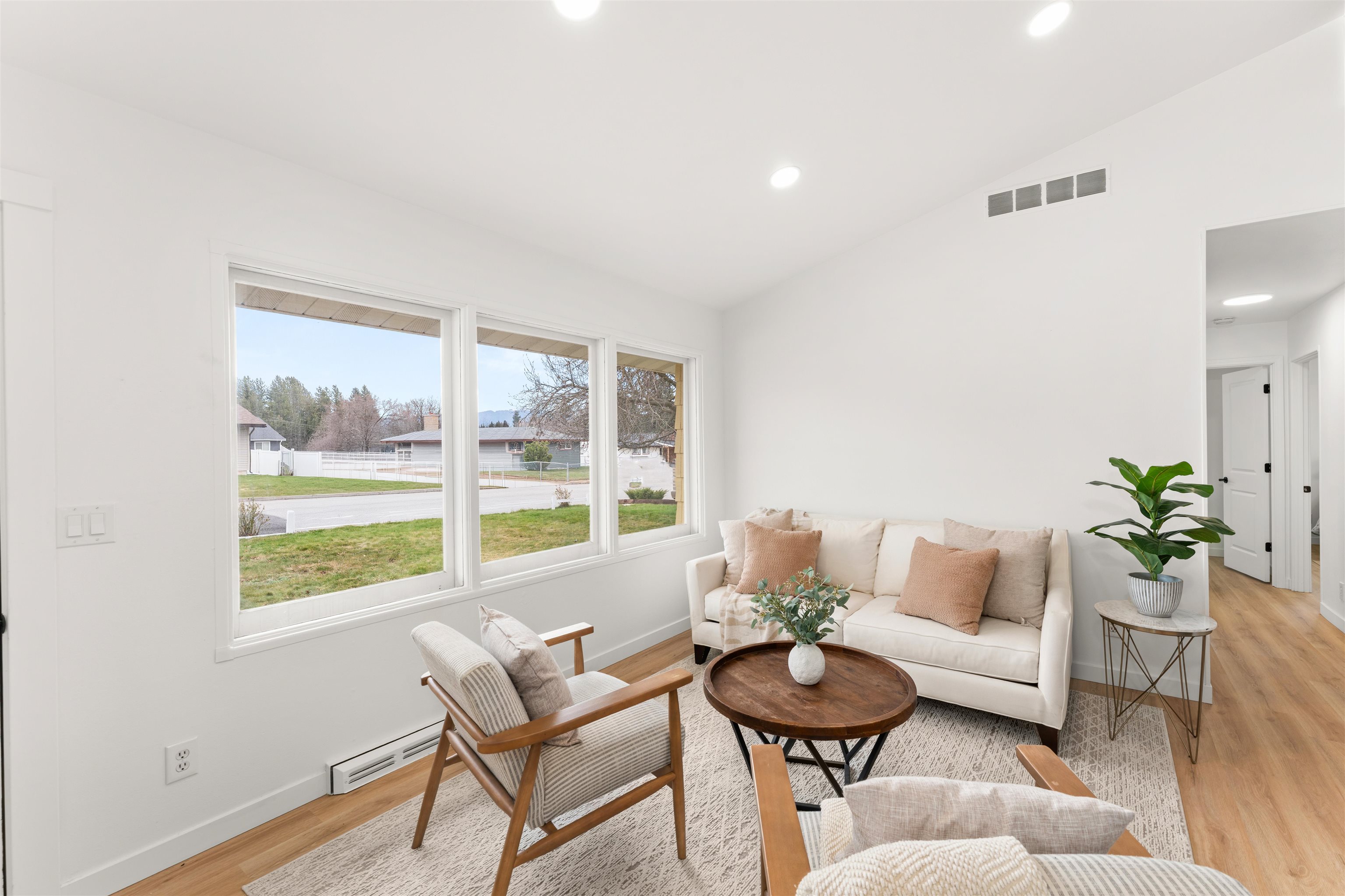 416 S Leta Rd - Photo 10
