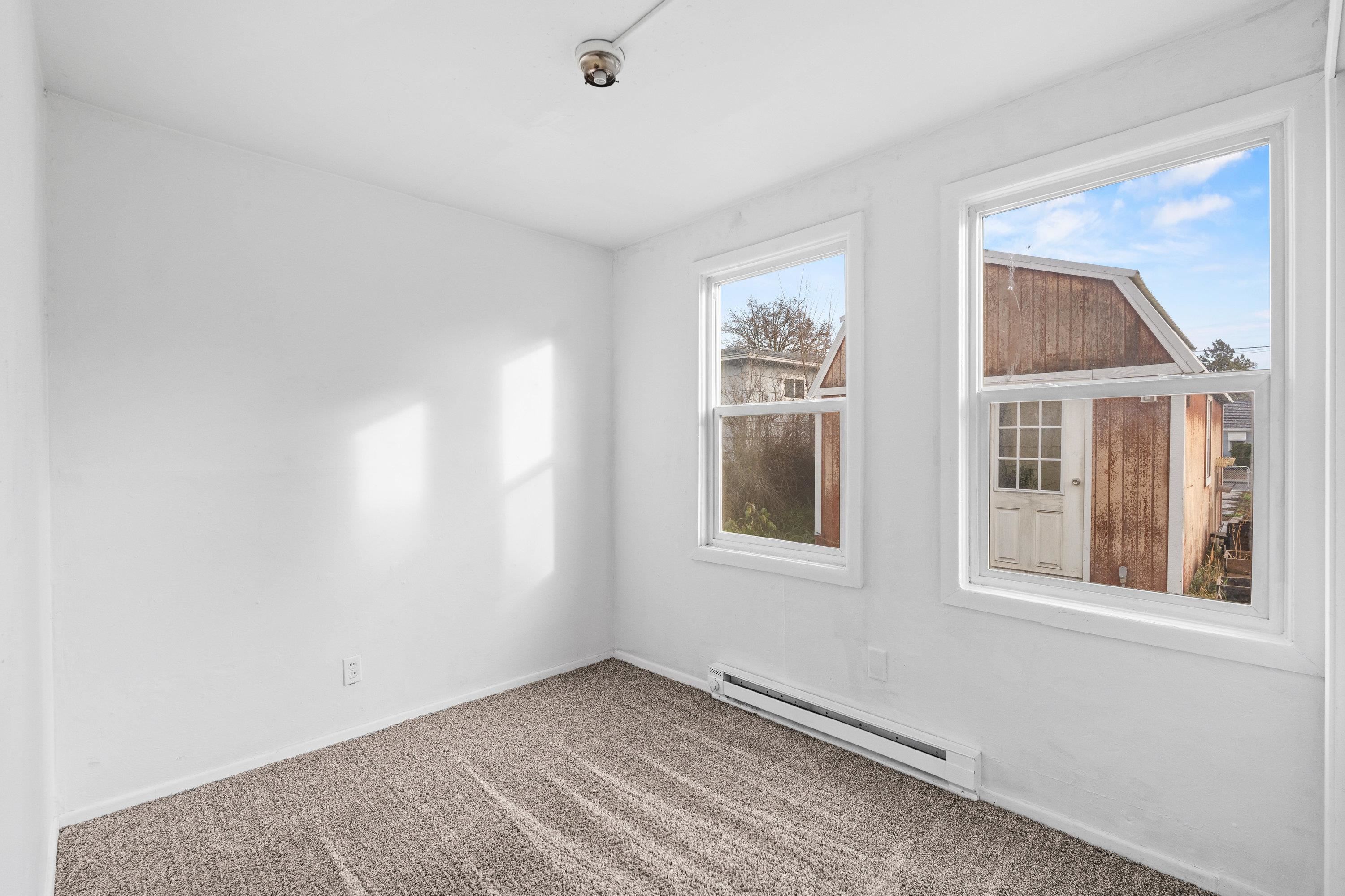 5007 N Altamont St - Photo 11