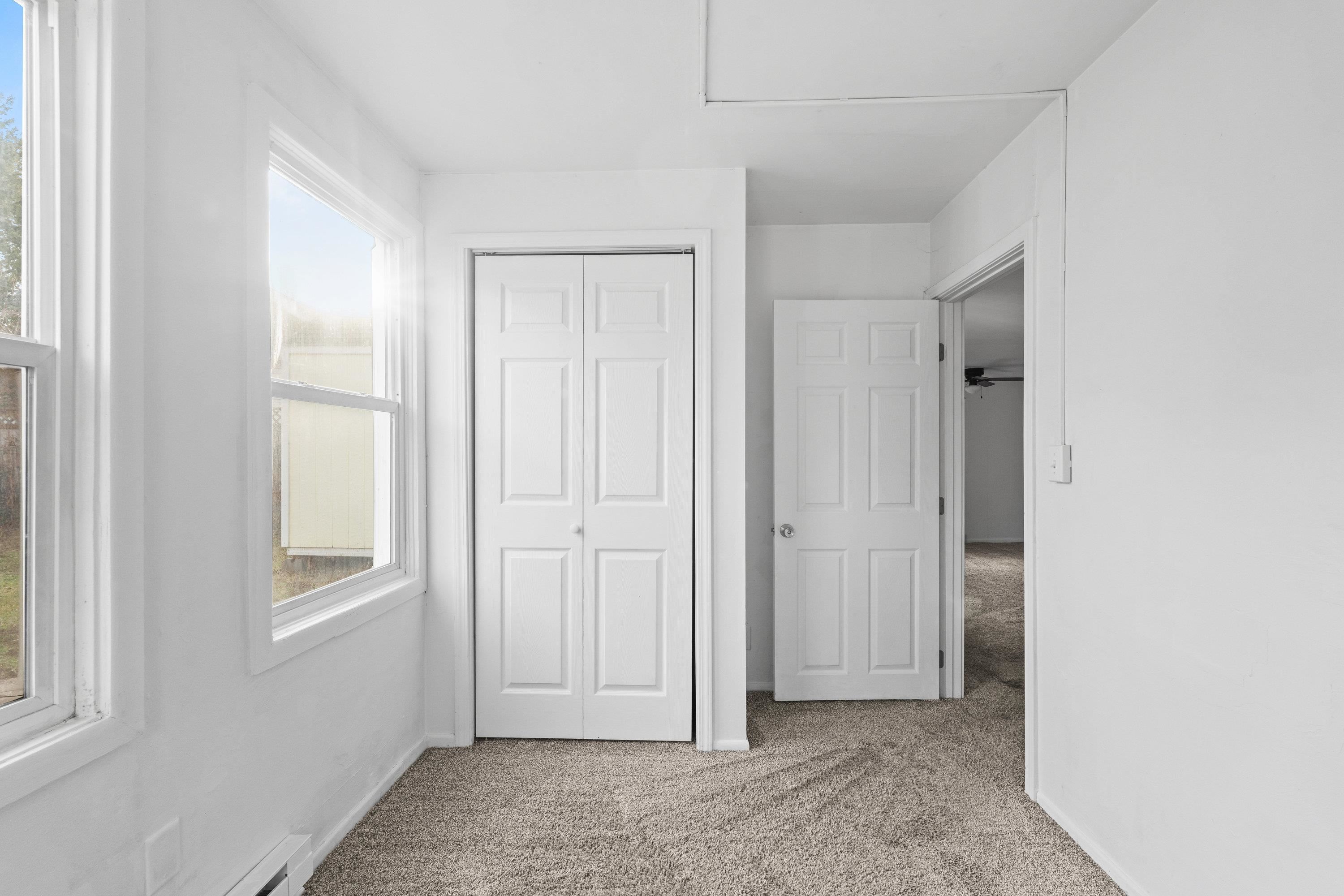 5007 N Altamont St - Photo 12