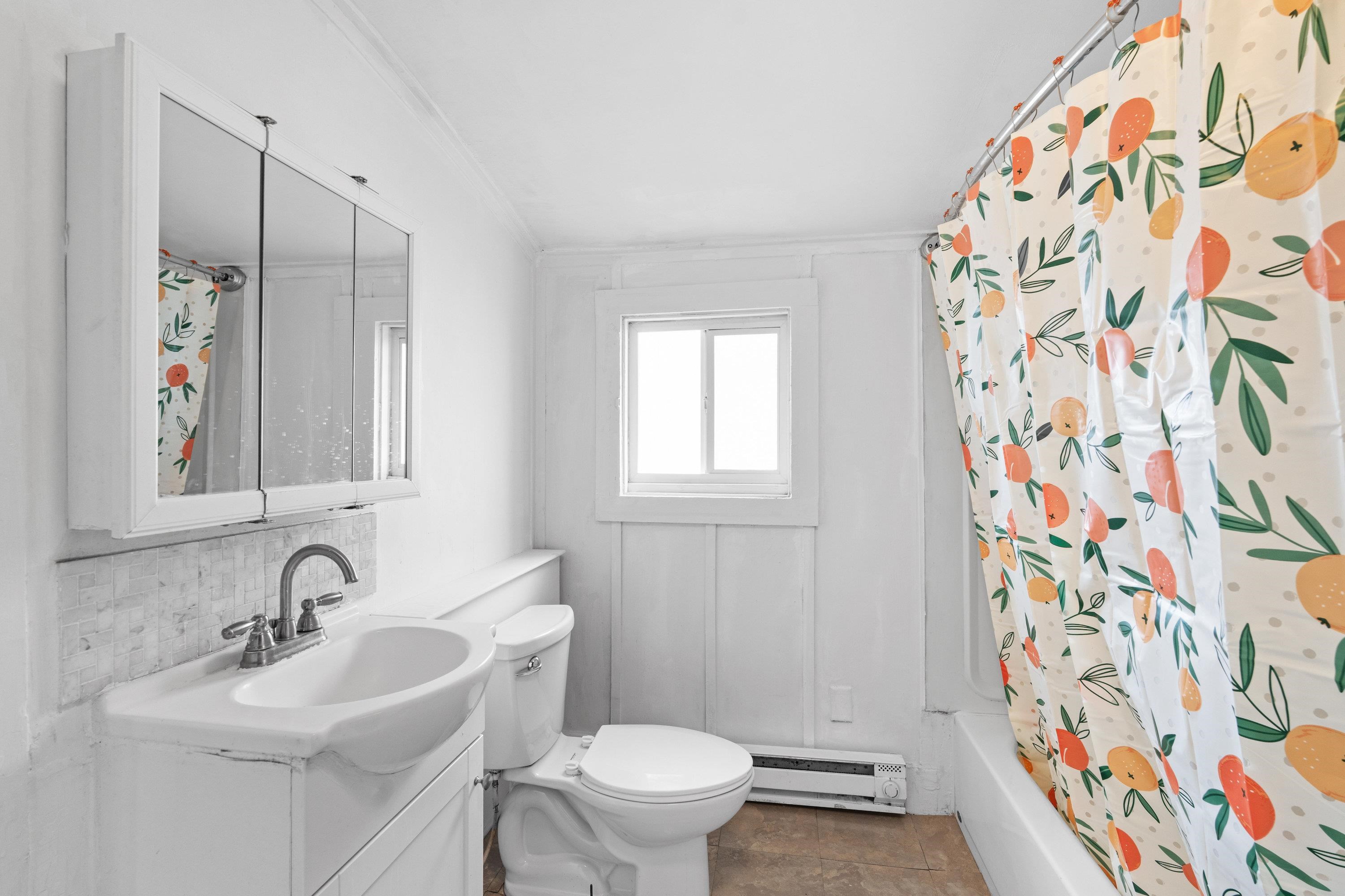 5007 N Altamont St - Photo 13