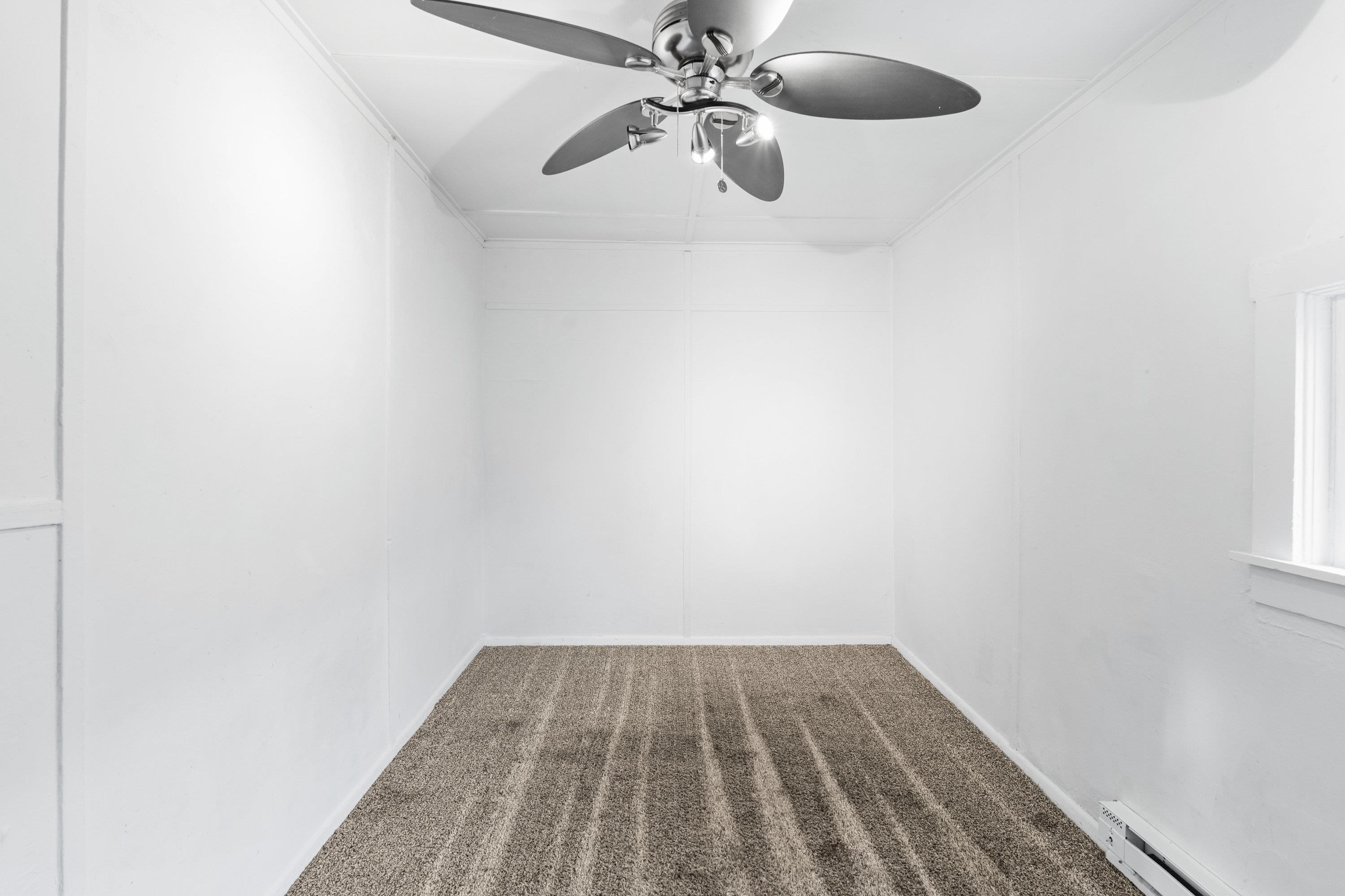 5007 N Altamont St - Photo 14