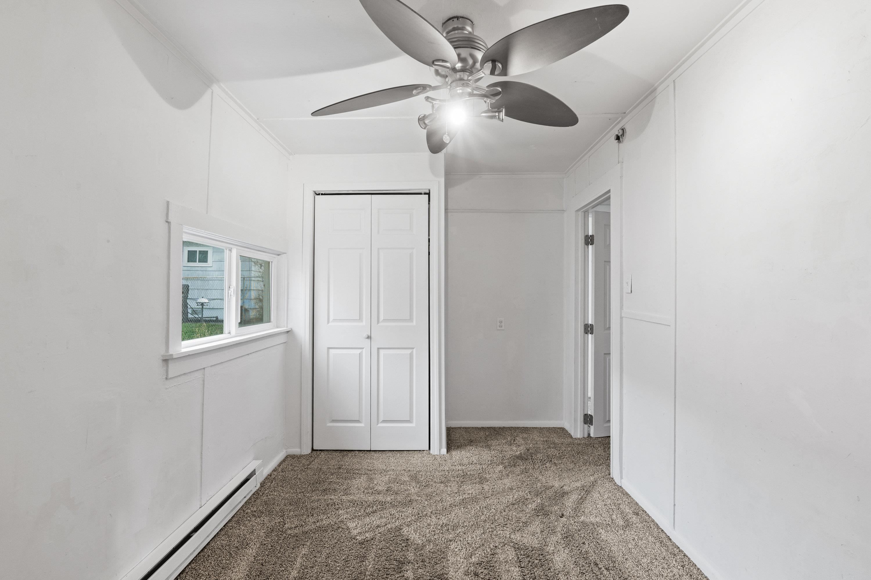5007 N Altamont St - Photo 15