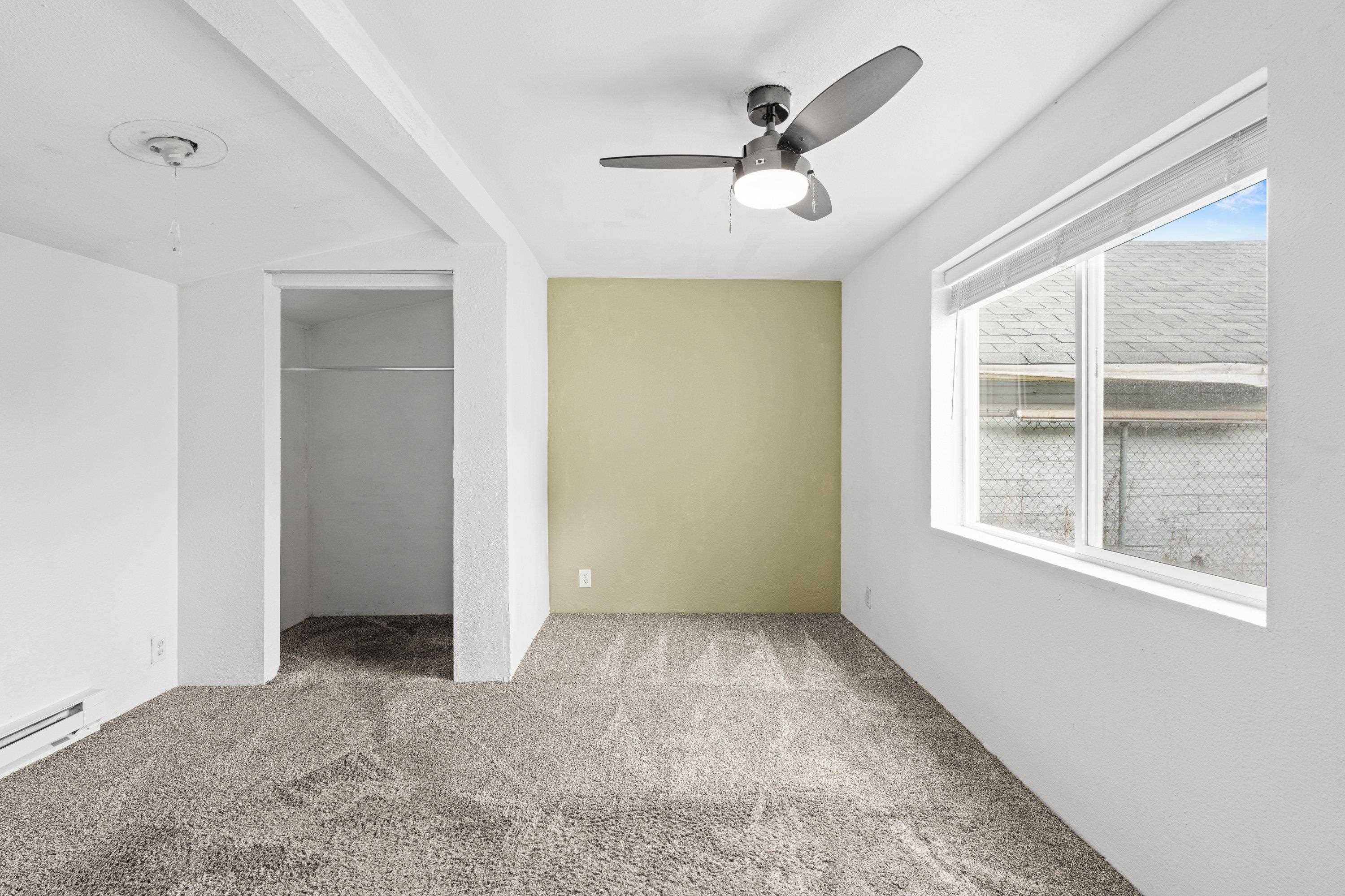 5007 N Altamont St - Photo 16
