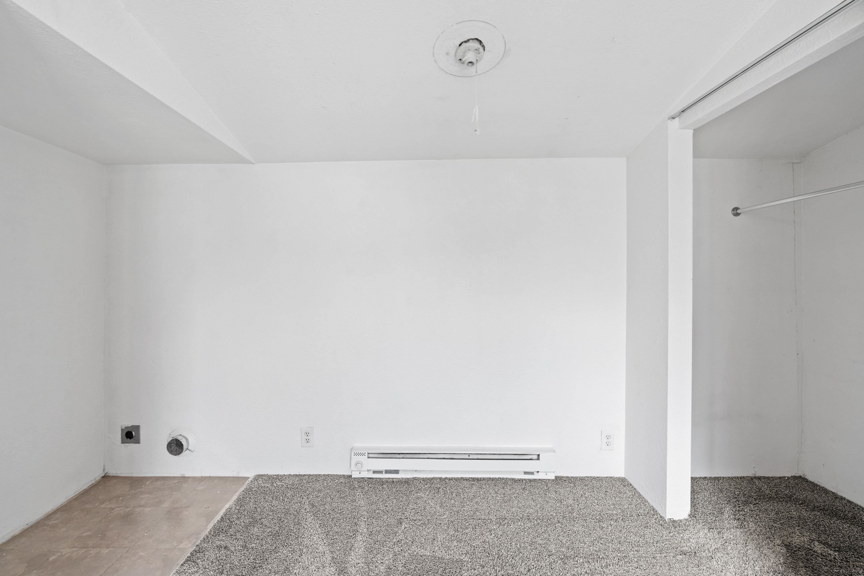 5007 N Altamont St - Photo 17