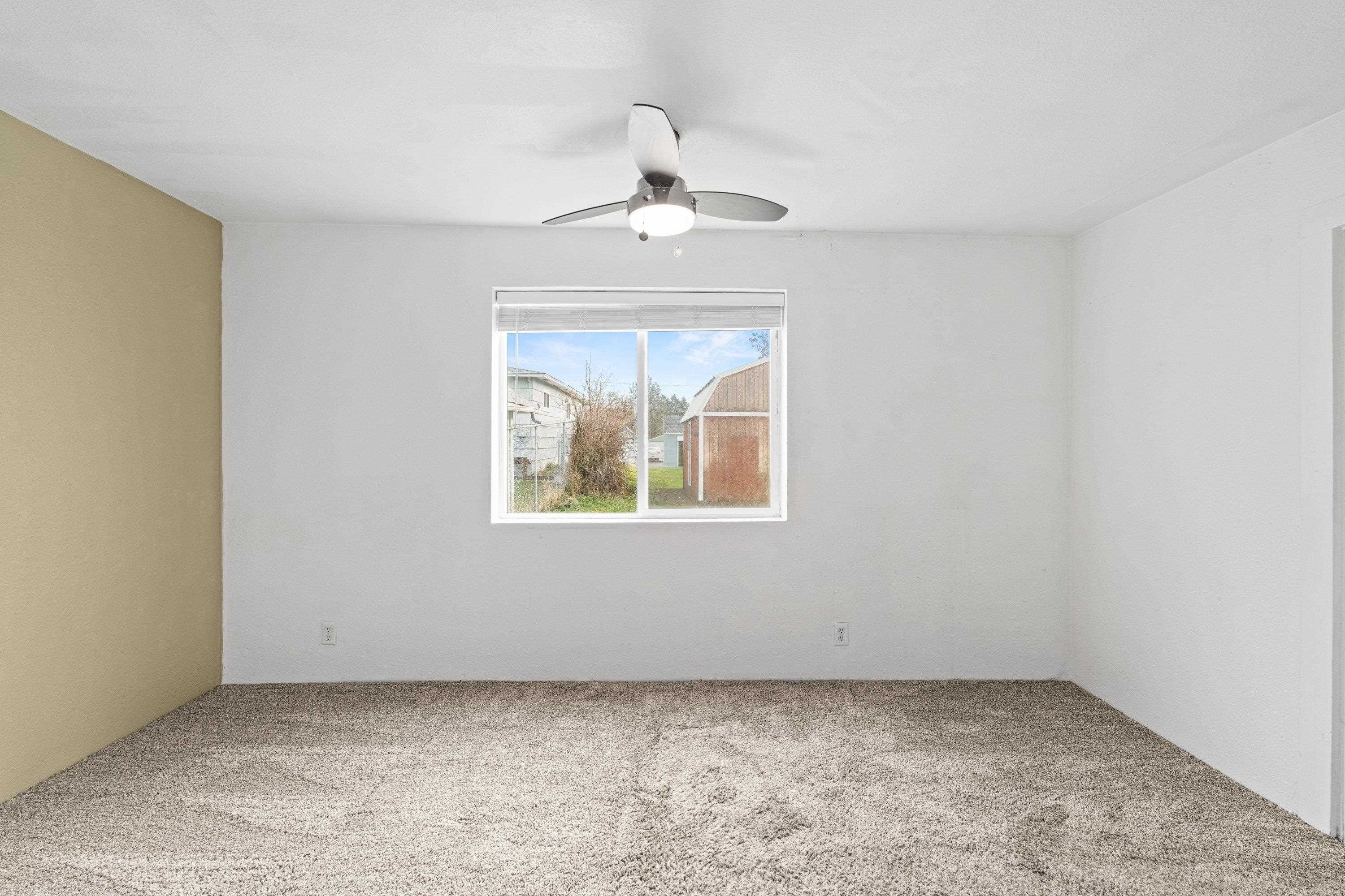 5007 N Altamont St - Photo 18