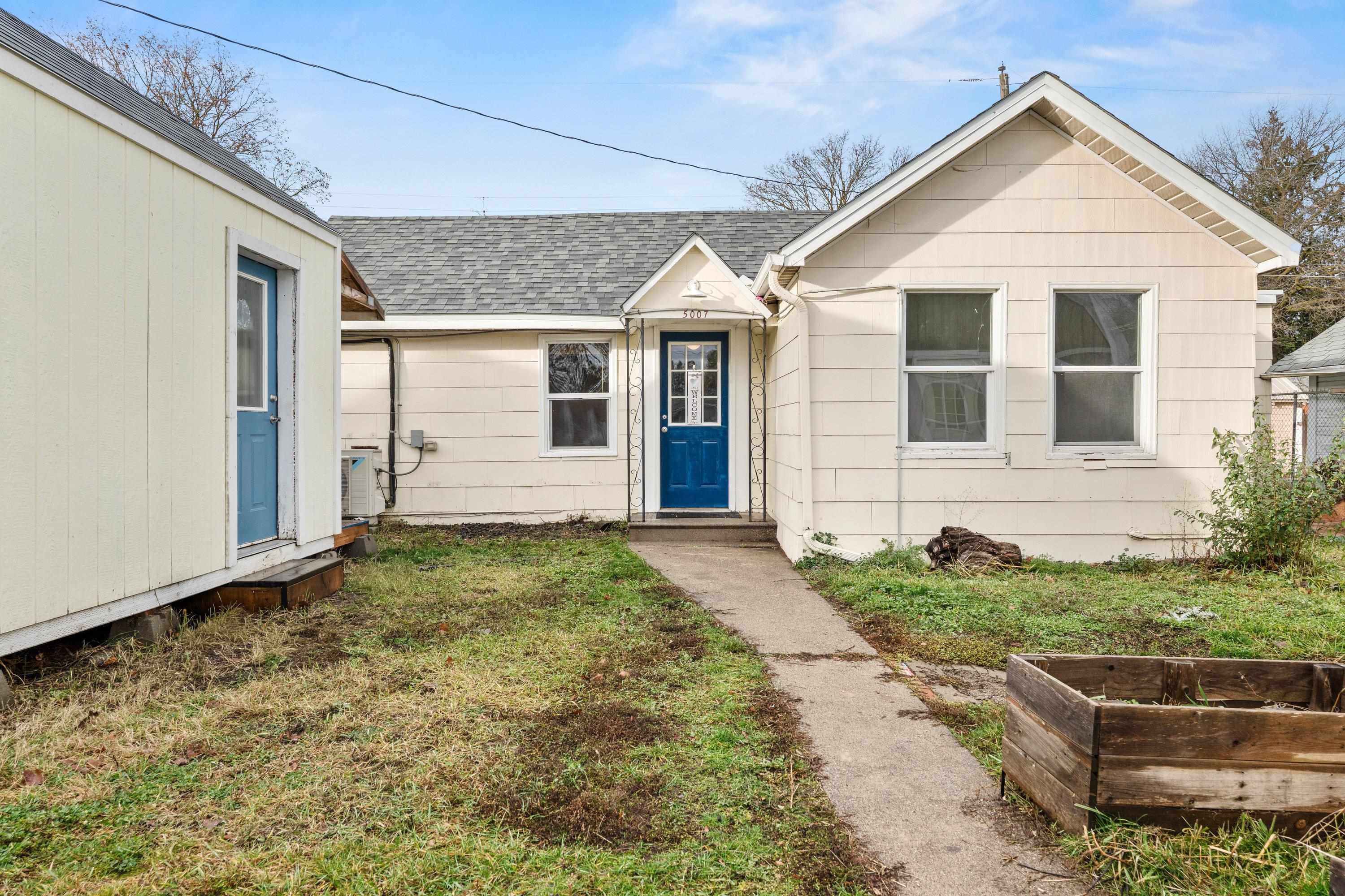 5007 N Altamont St - Photo 20