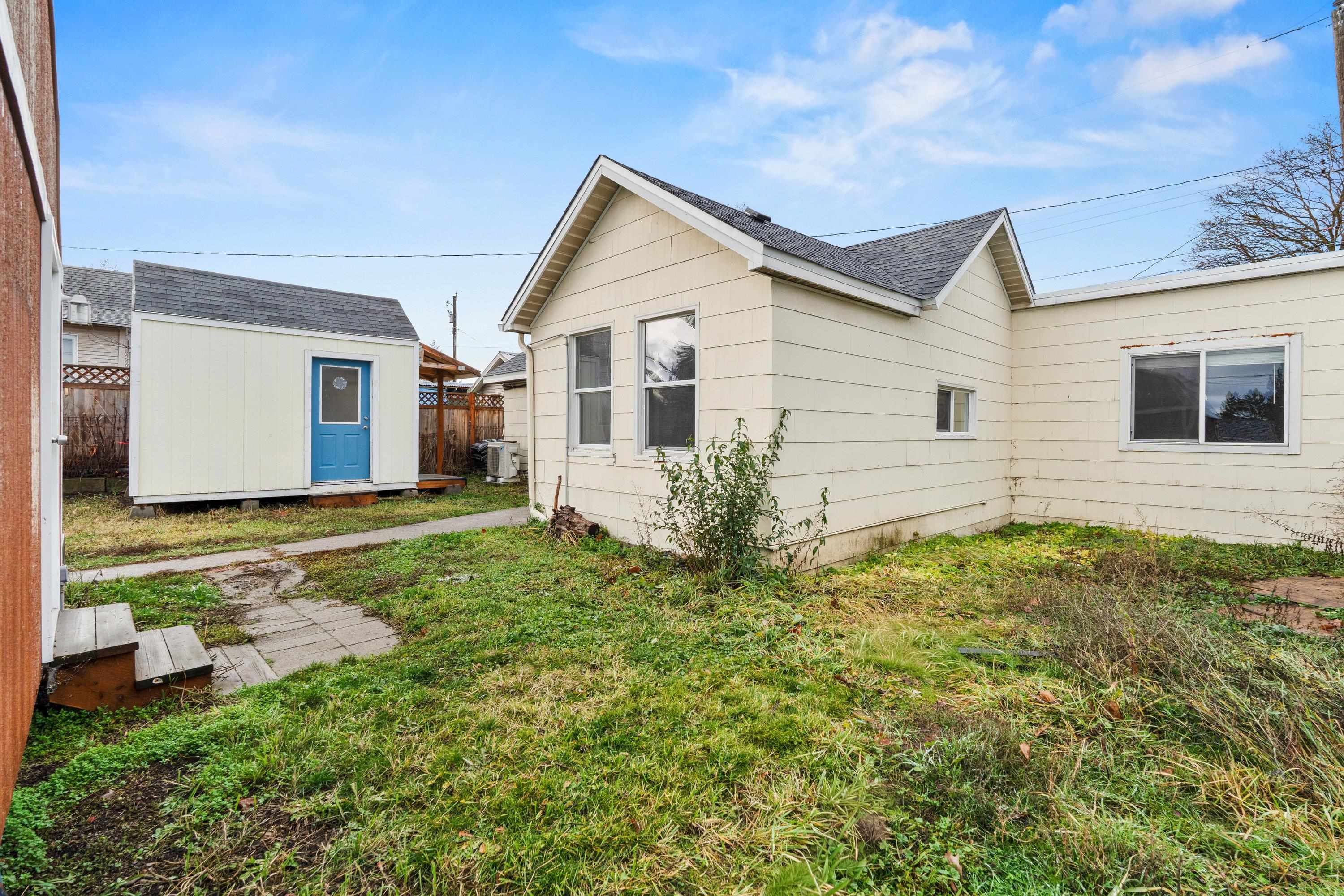 5007 N Altamont St - Photo 21