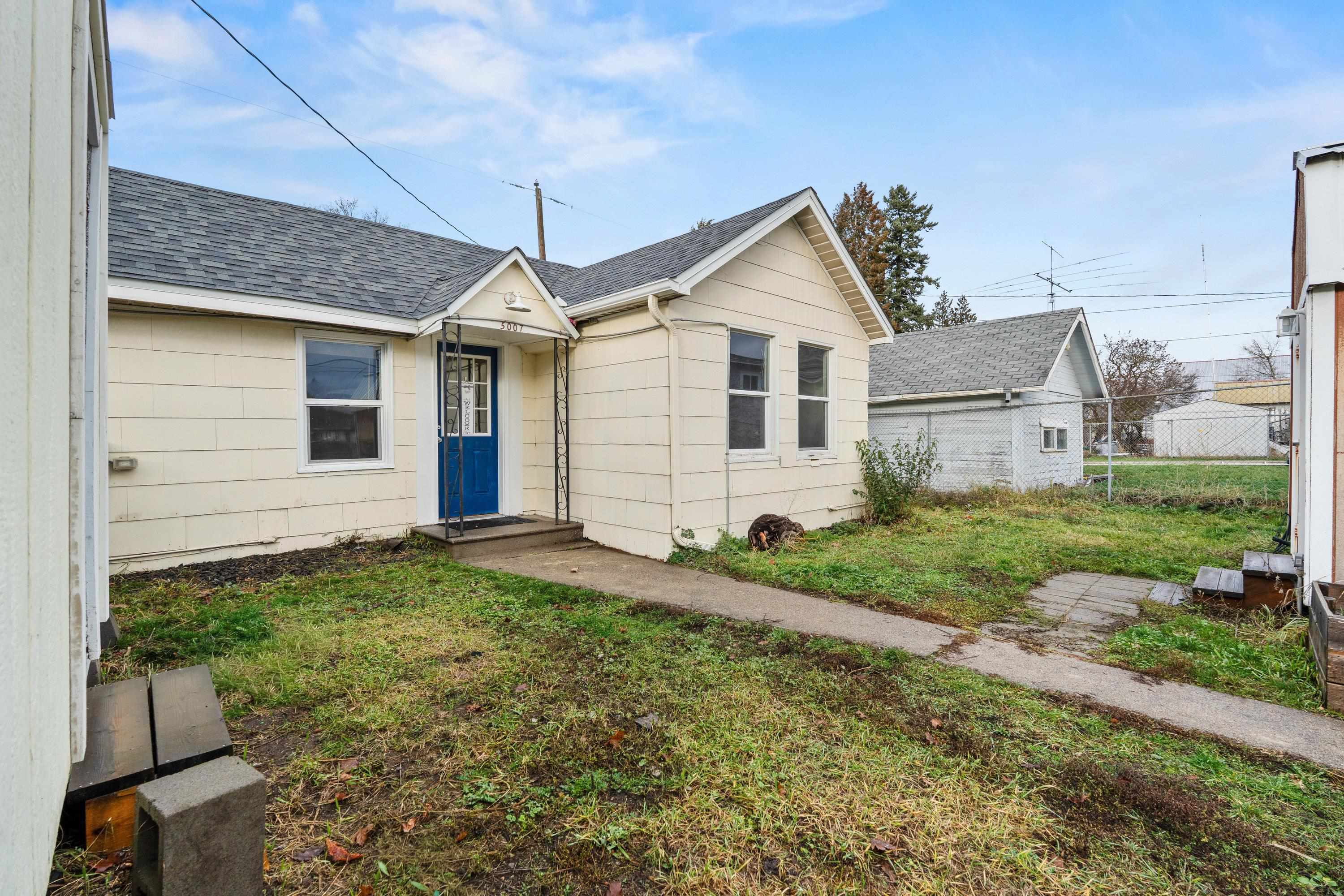 5007 N Altamont St - Photo 22