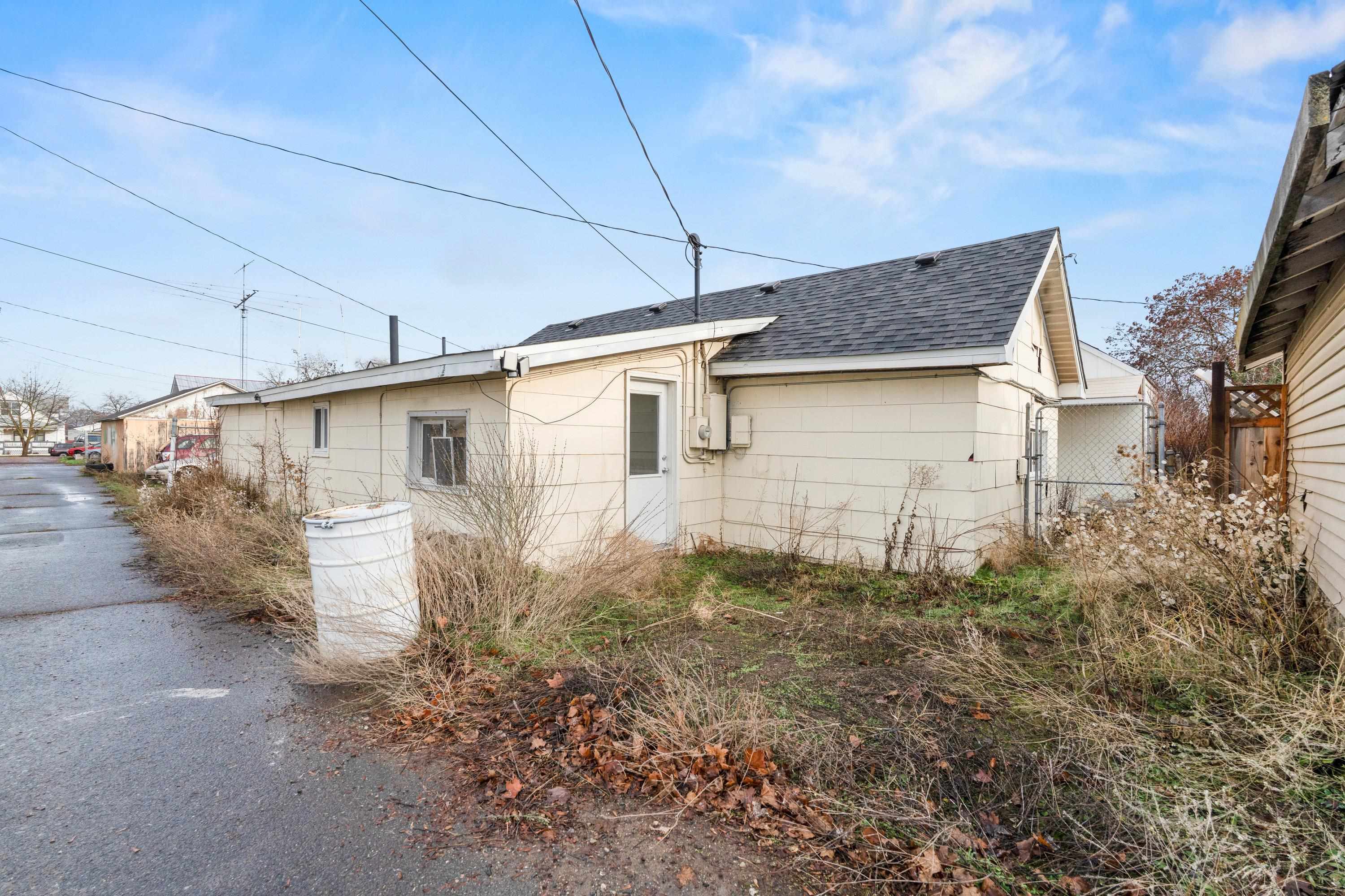 5007 N Altamont St - Photo 23