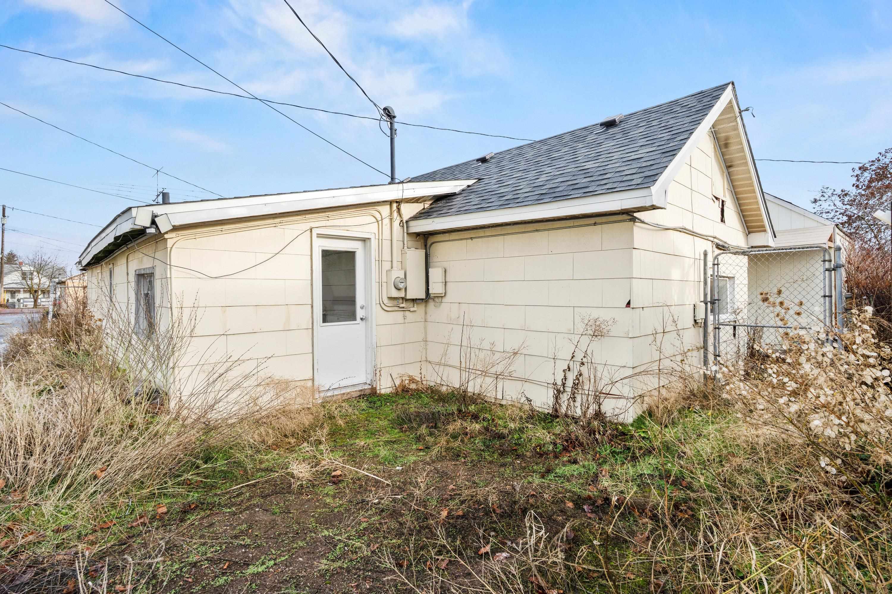 5007 N Altamont St - Photo 24