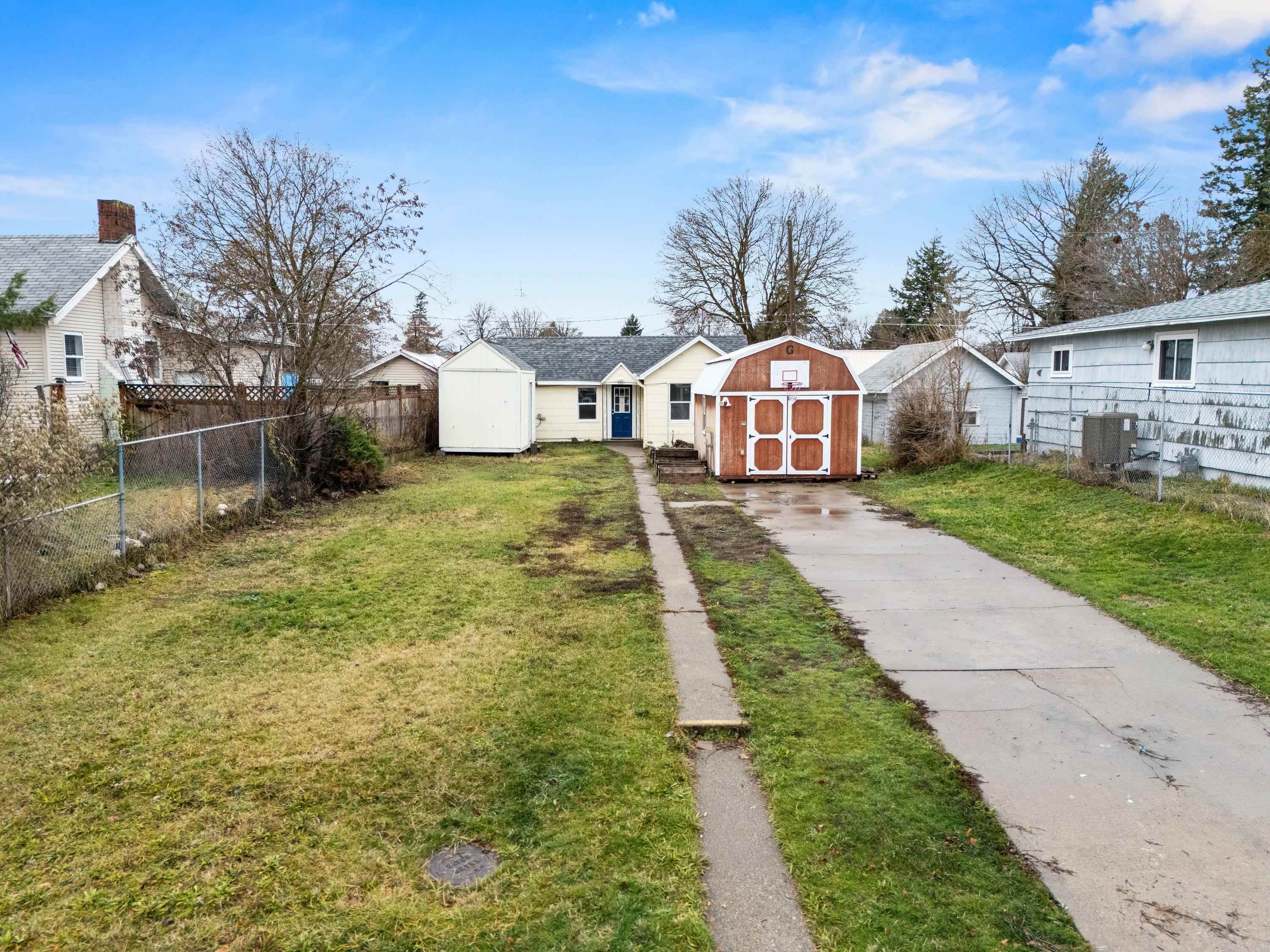 5007 N Altamont St - Photo 25