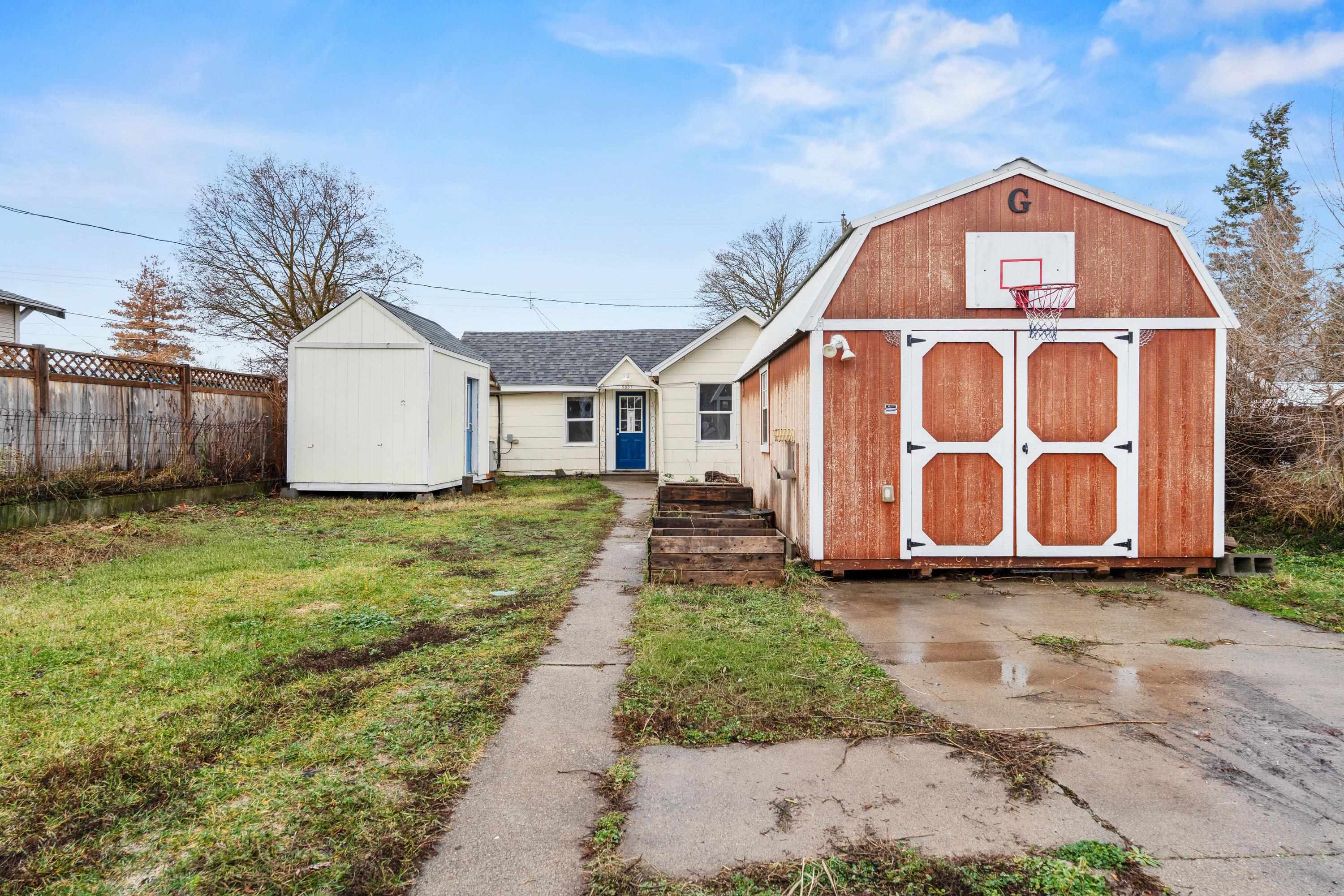 5007 N Altamont St - Photo 26