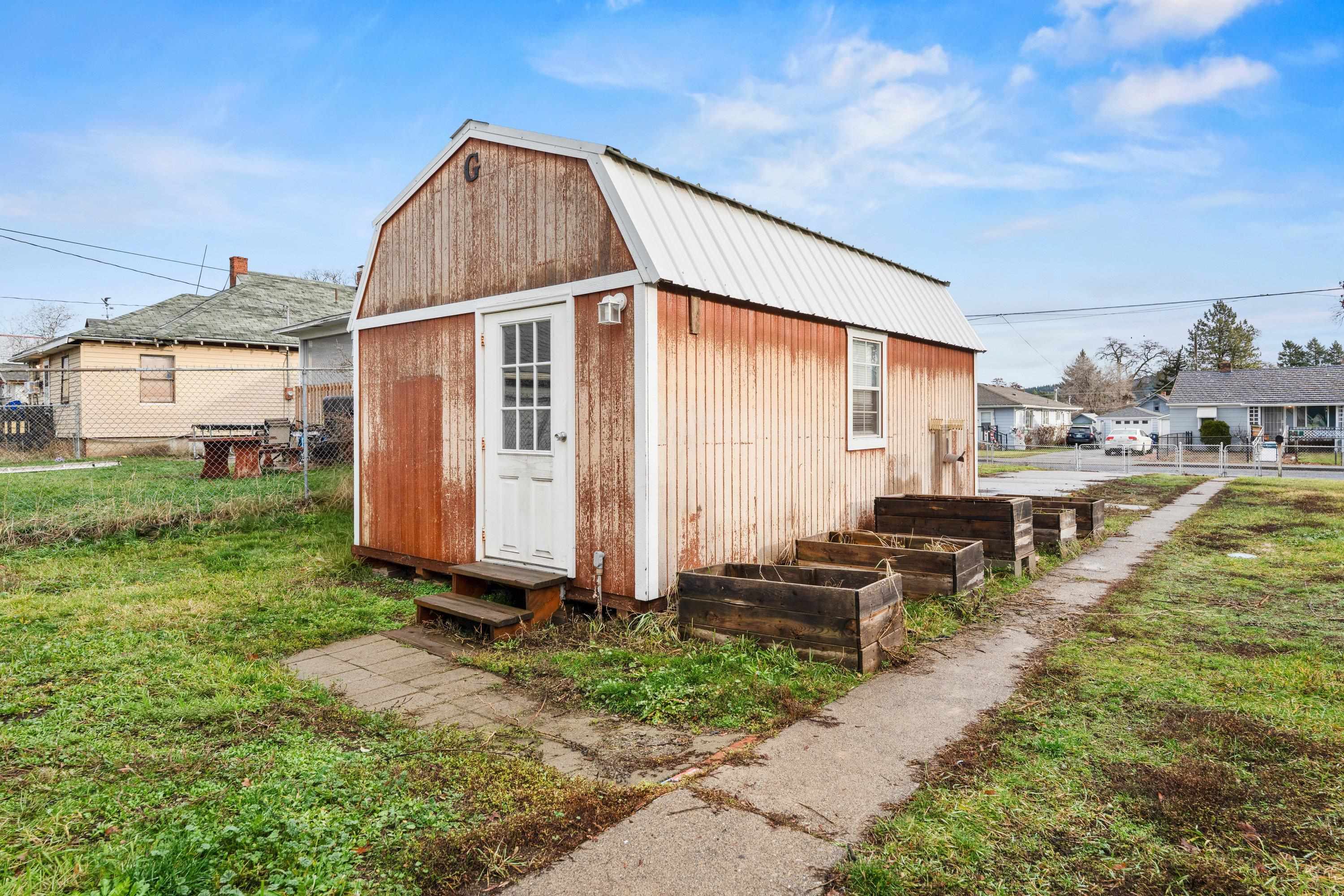 5007 N Altamont St - Photo 27