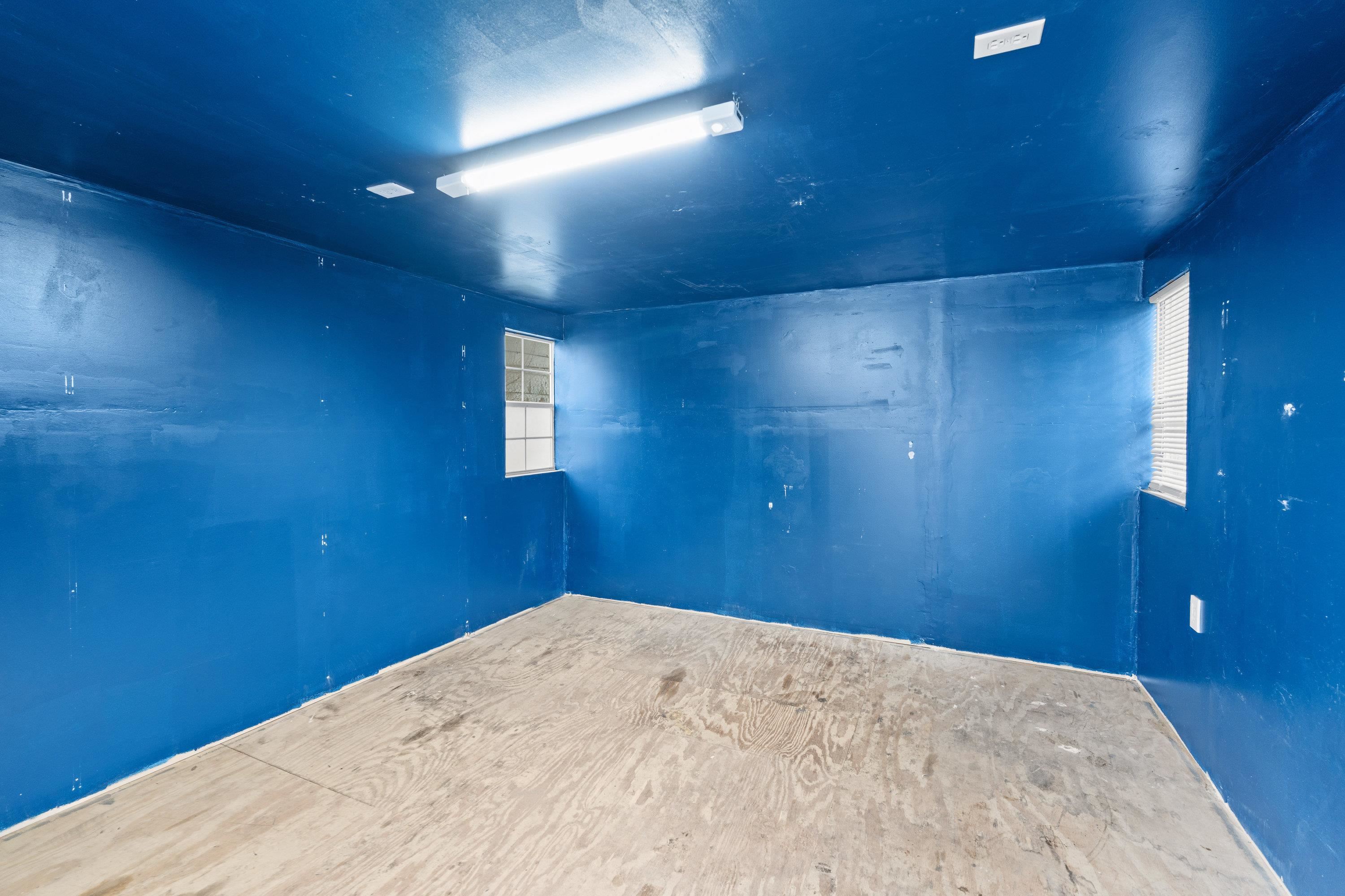 5007 N Altamont St - Photo 29