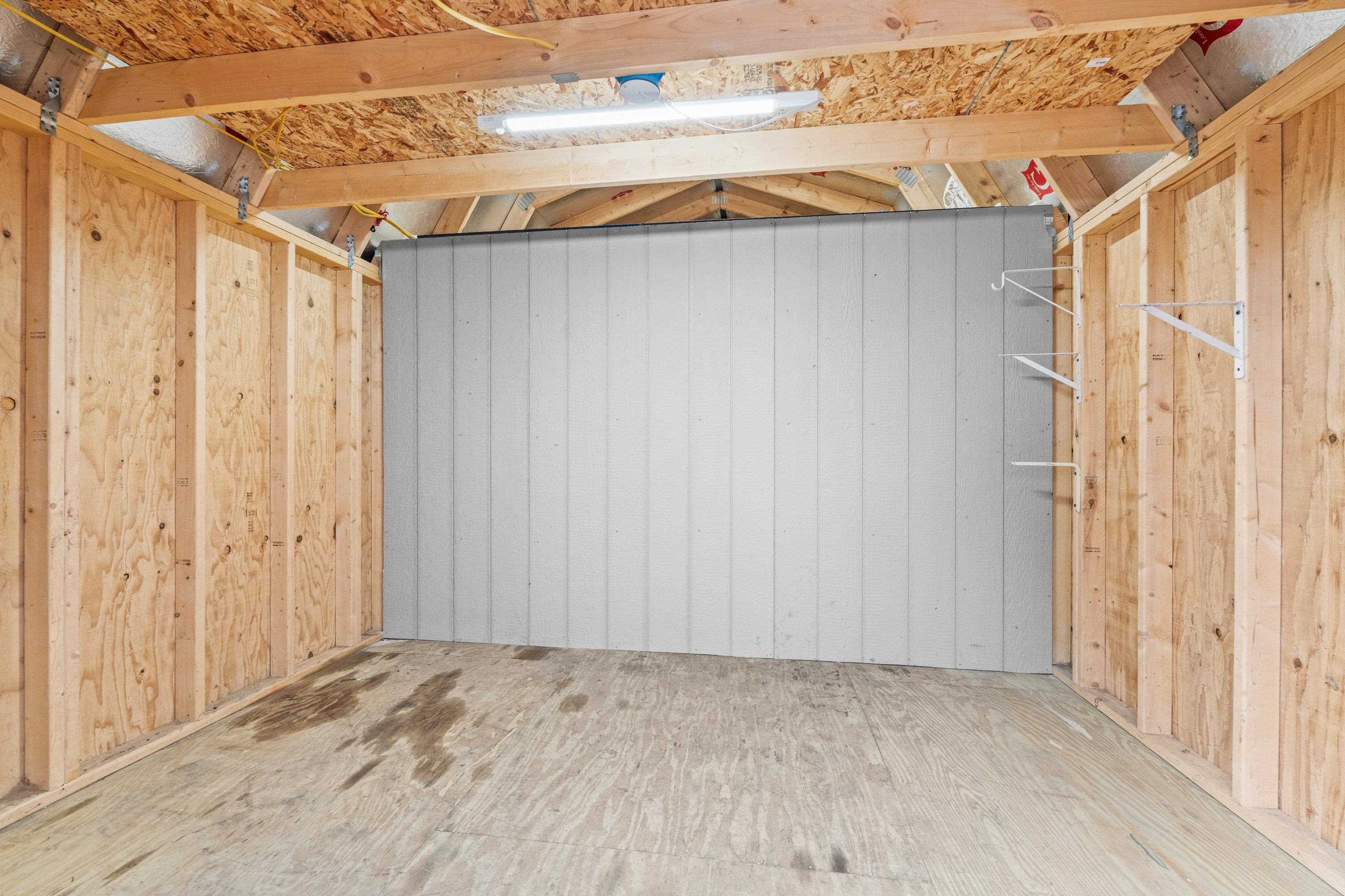 5007 N Altamont St - Photo 30