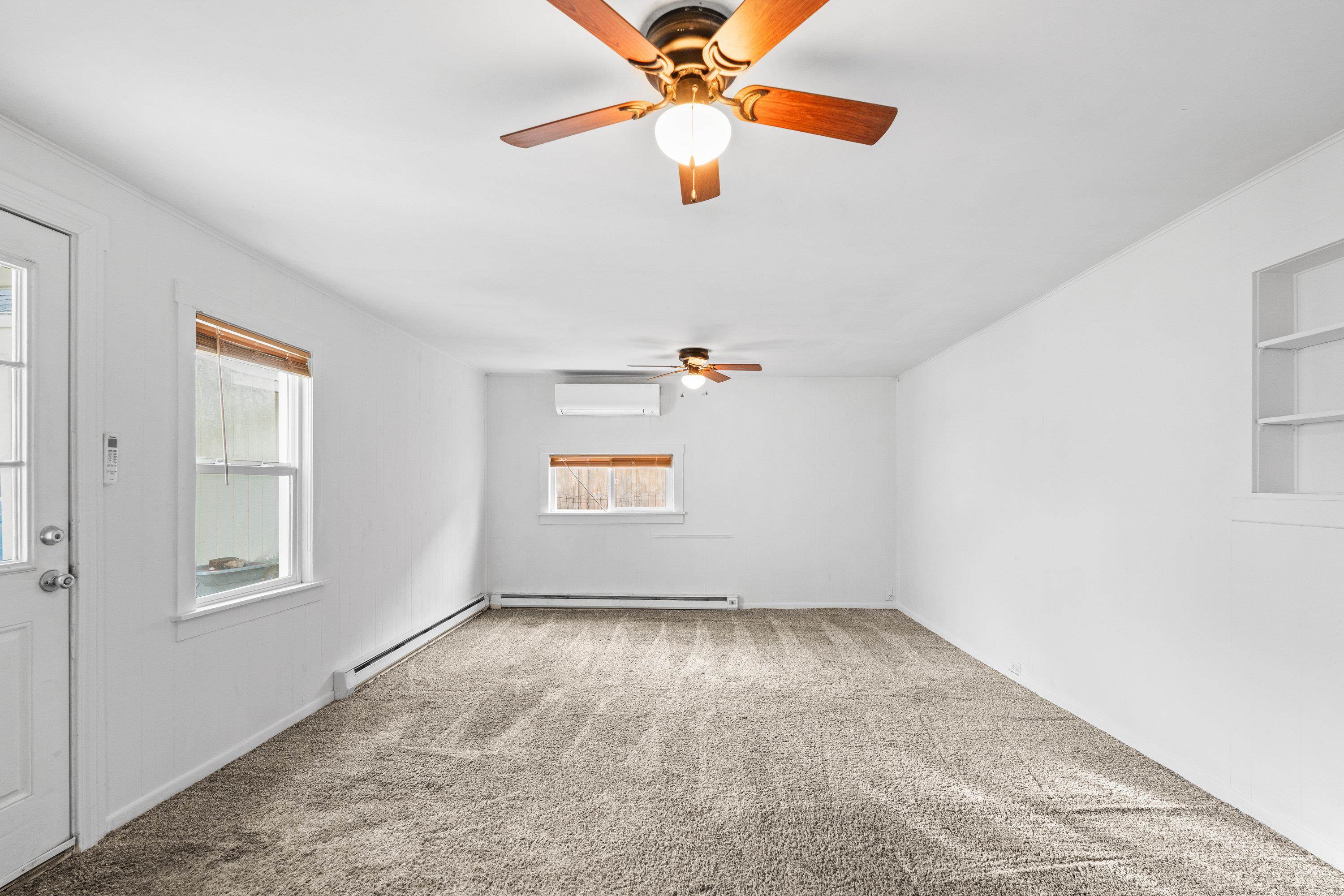 5007 N Altamont St - Photo 4