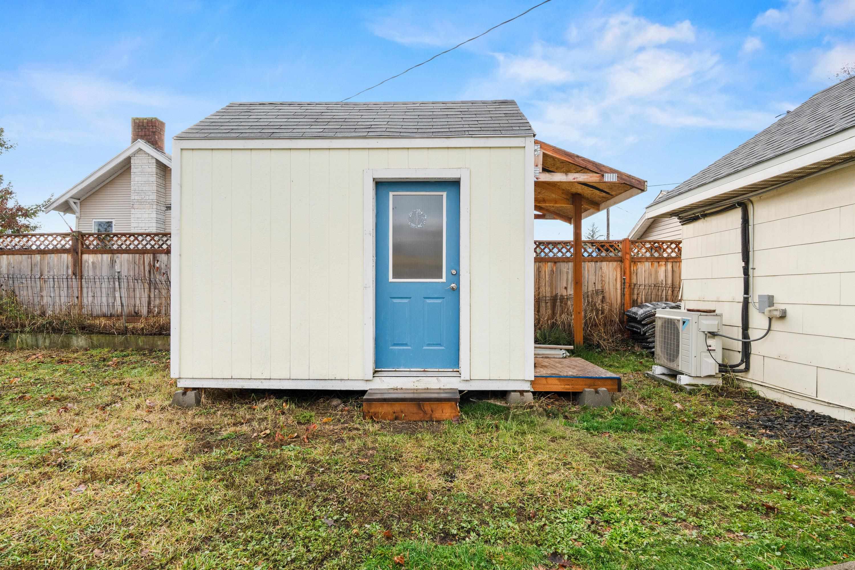 5007 N Altamont St - Photo 33