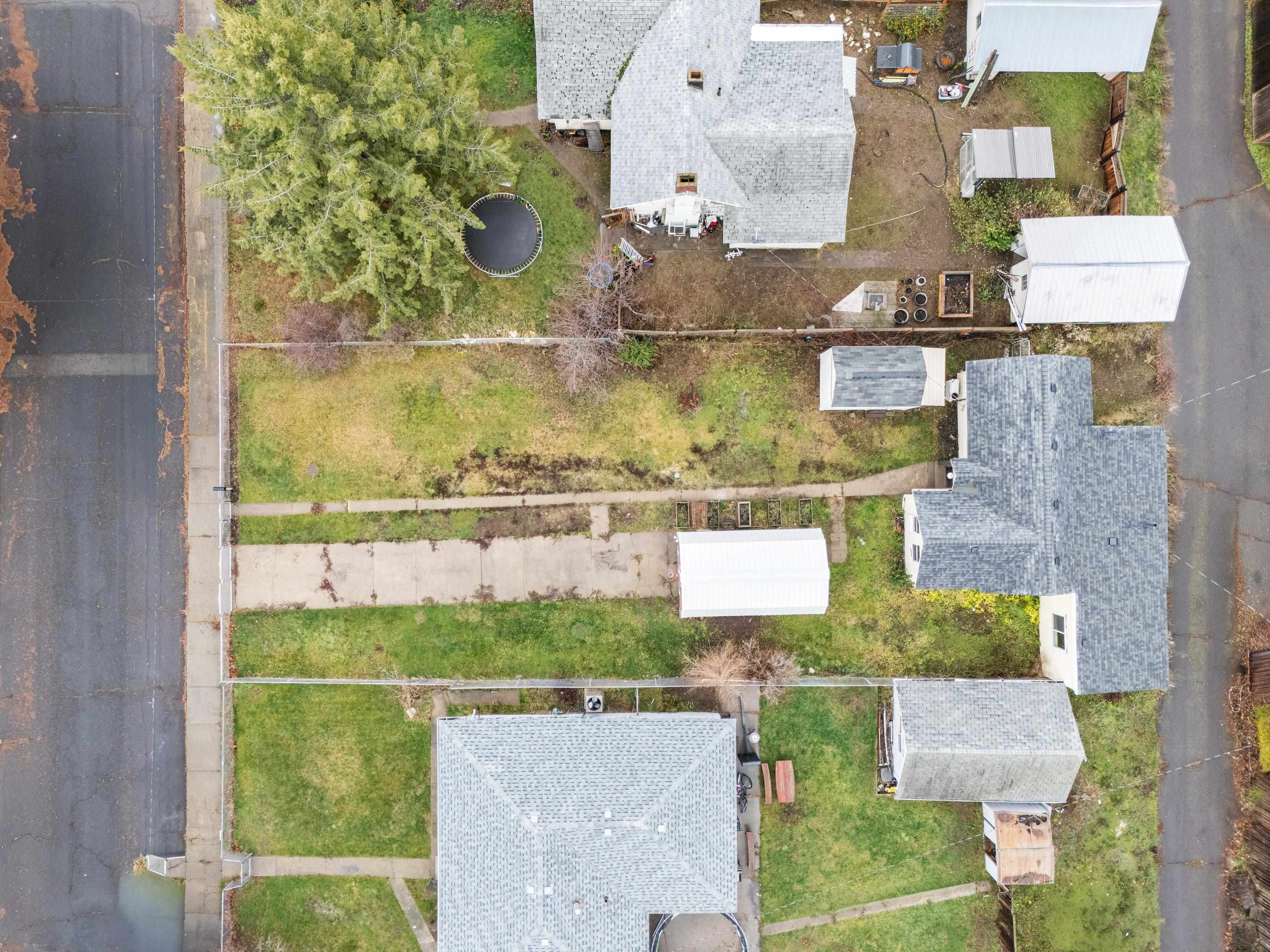 5007 N Altamont St - Photo 36