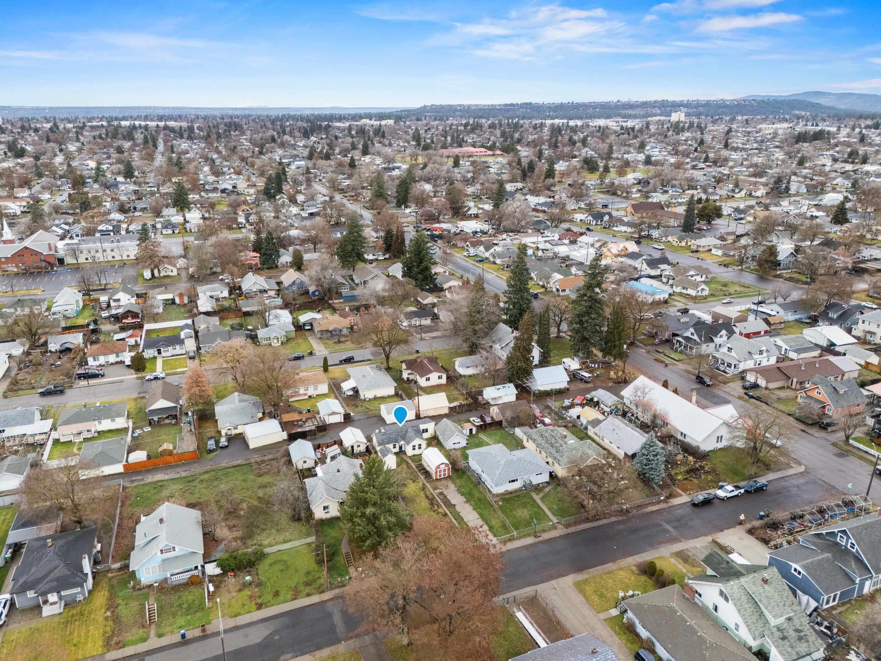 5007 N Altamont St - Photo 37