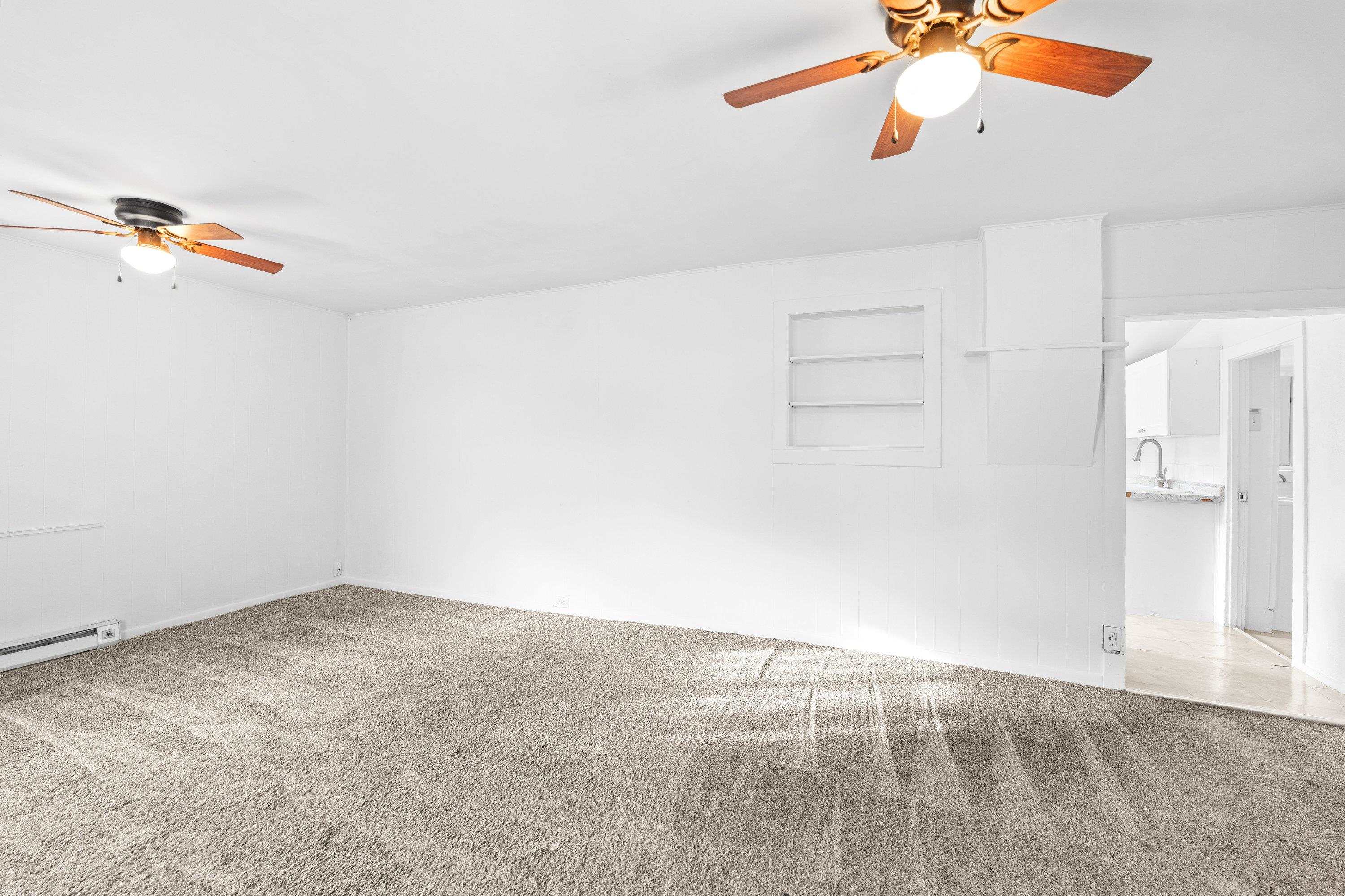 5007 N Altamont St - Photo 5