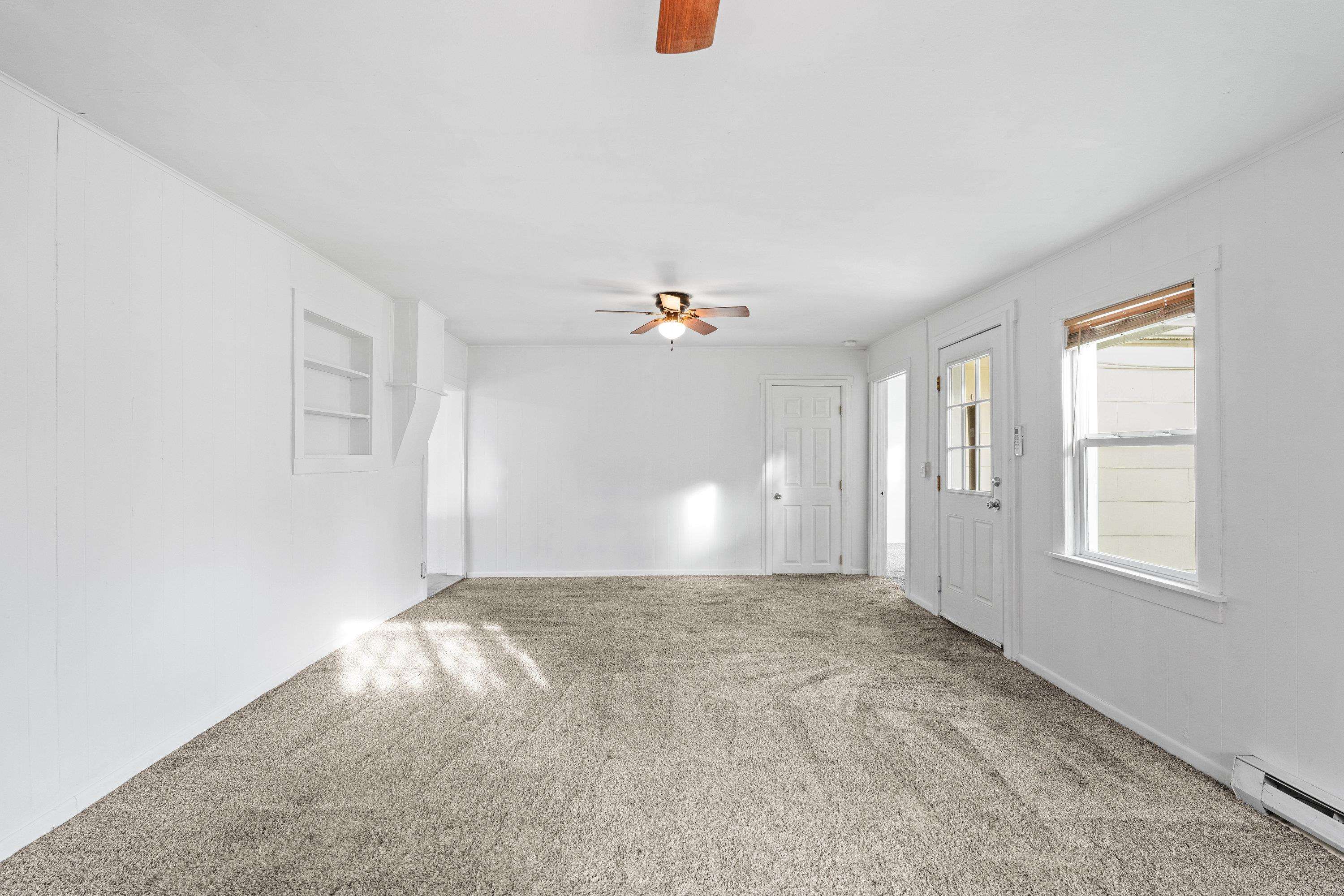 5007 N Altamont St - Photo 6