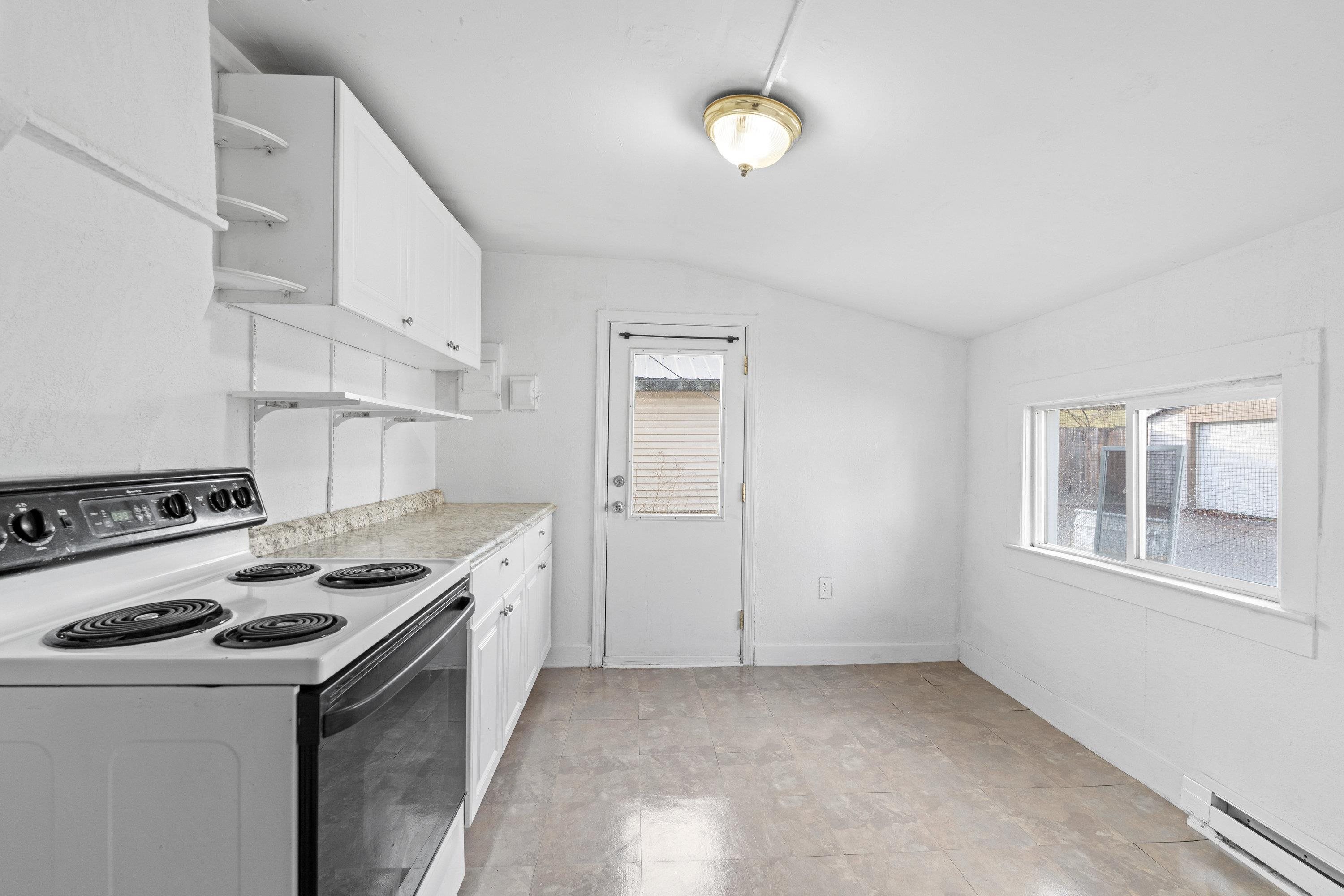 5007 N Altamont St - Photo 7