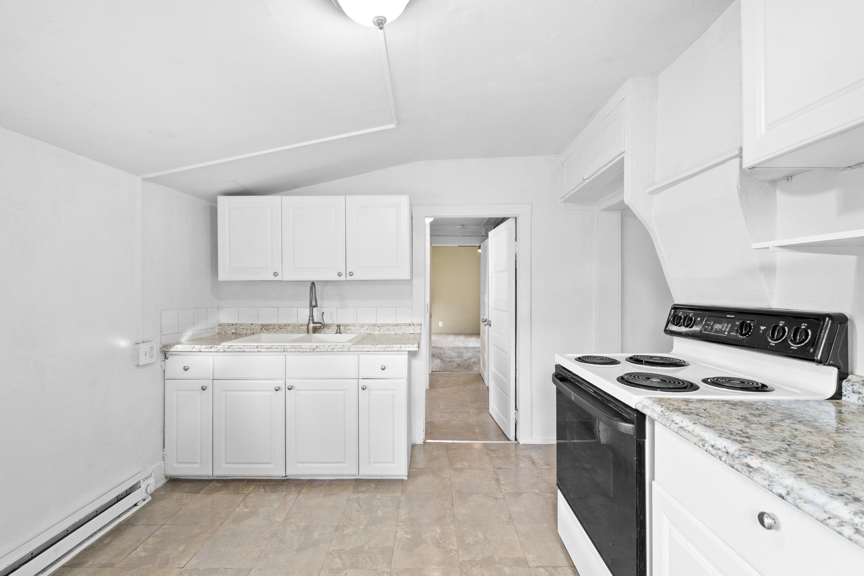 5007 N Altamont St - Photo 8