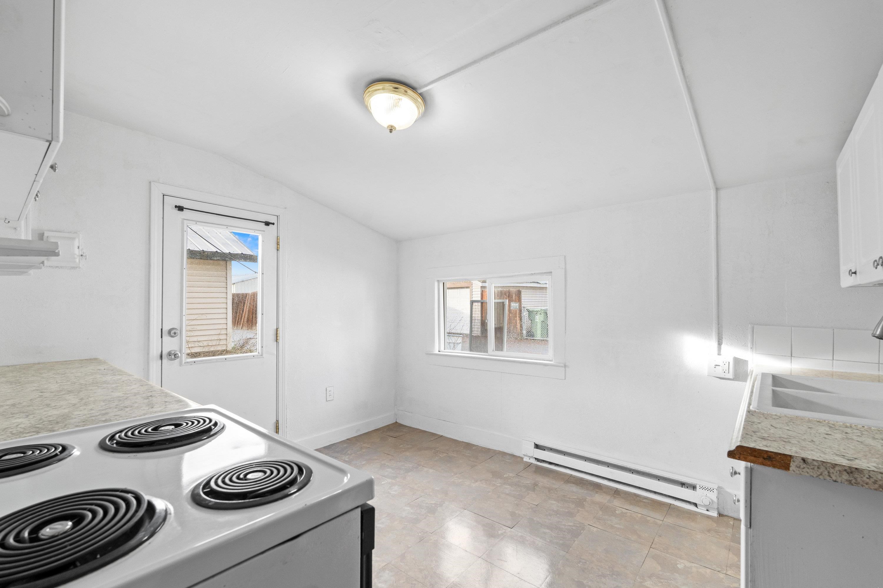 5007 N Altamont St - Photo 9