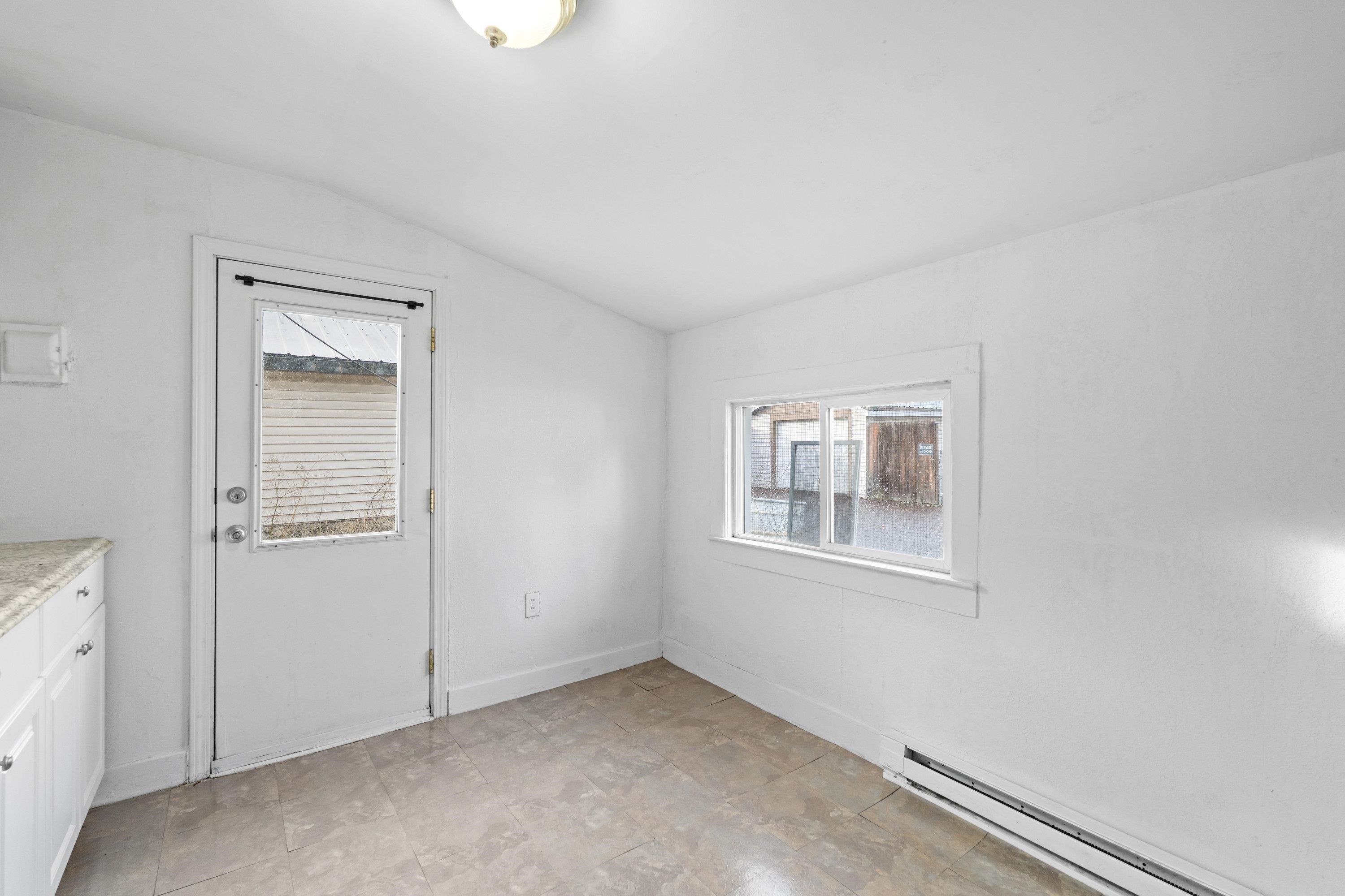 5007 N Altamont St - Photo 10